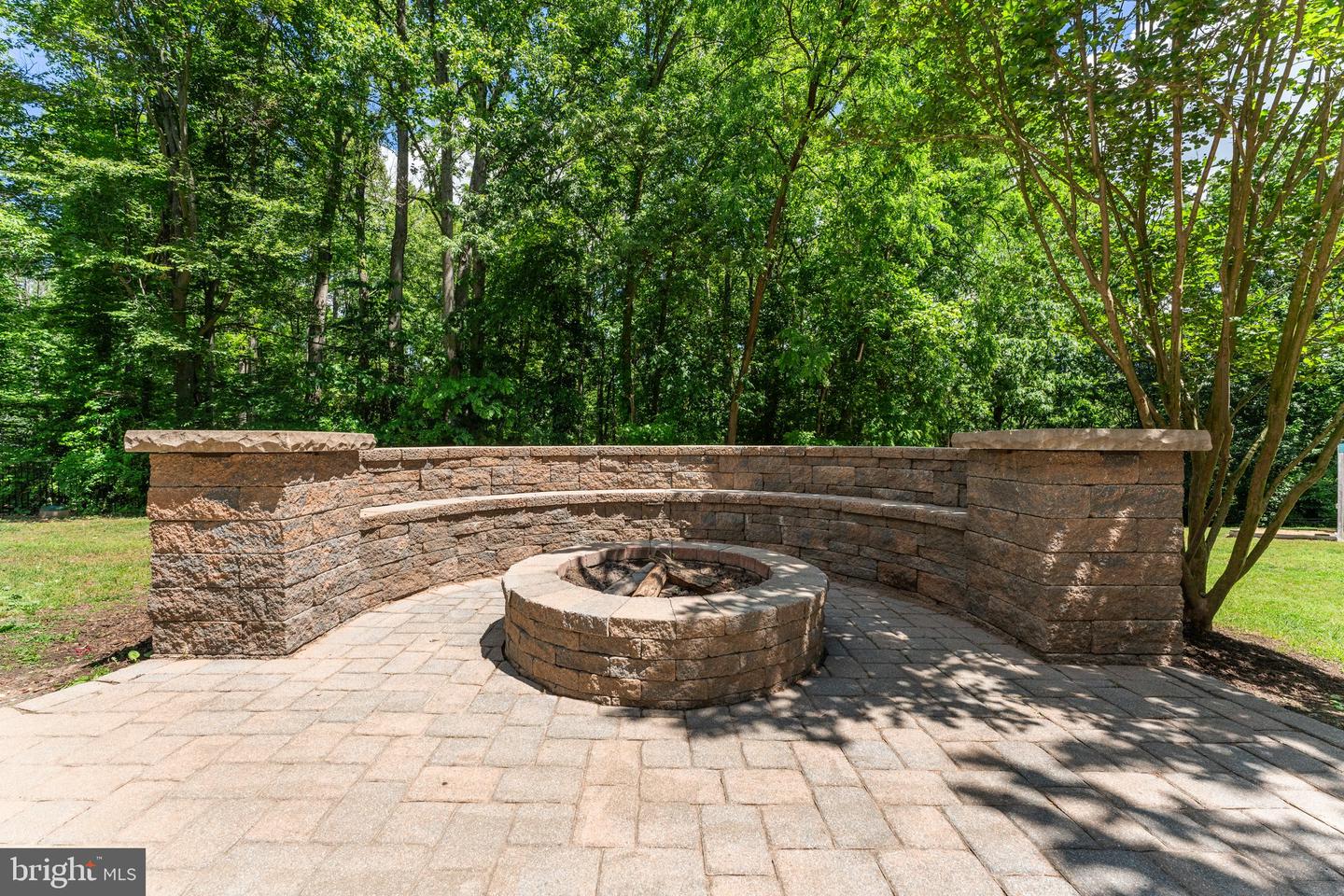 93 INDIAN VIEW CT, STAFFORD, Virginia 22554, 4 Bedrooms Bedrooms, ,3 BathroomsBathrooms,Residential,For sale,93 INDIAN VIEW CT,VAST2038680 MLS # VAST2038680
