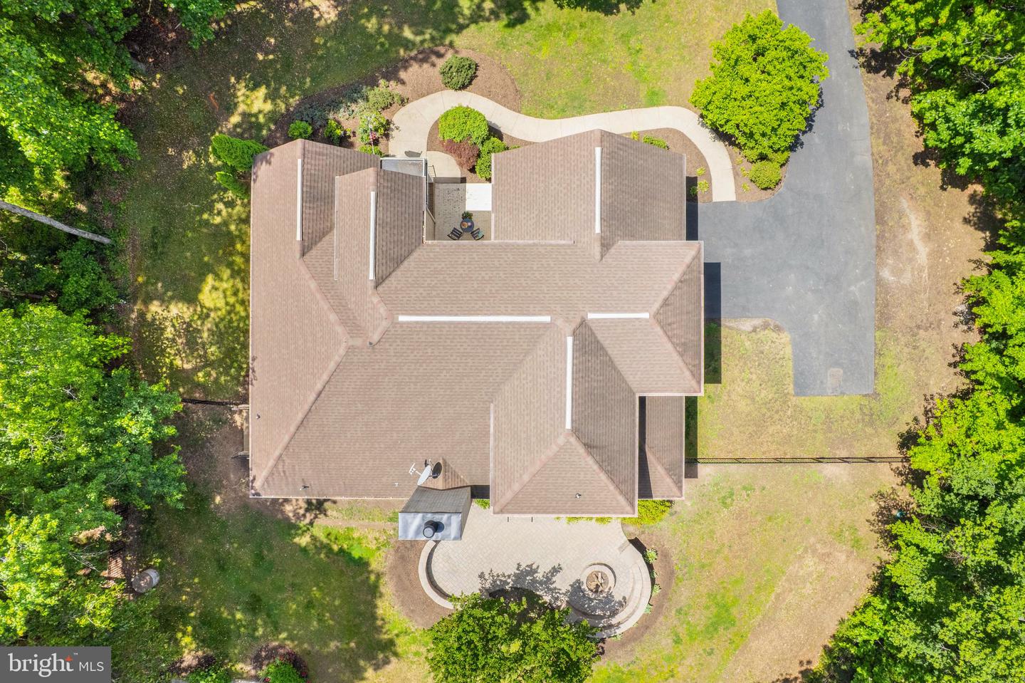 93 INDIAN VIEW CT, STAFFORD, Virginia 22554, 4 Bedrooms Bedrooms, ,3 BathroomsBathrooms,Residential,For sale,93 INDIAN VIEW CT,VAST2038680 MLS # VAST2038680