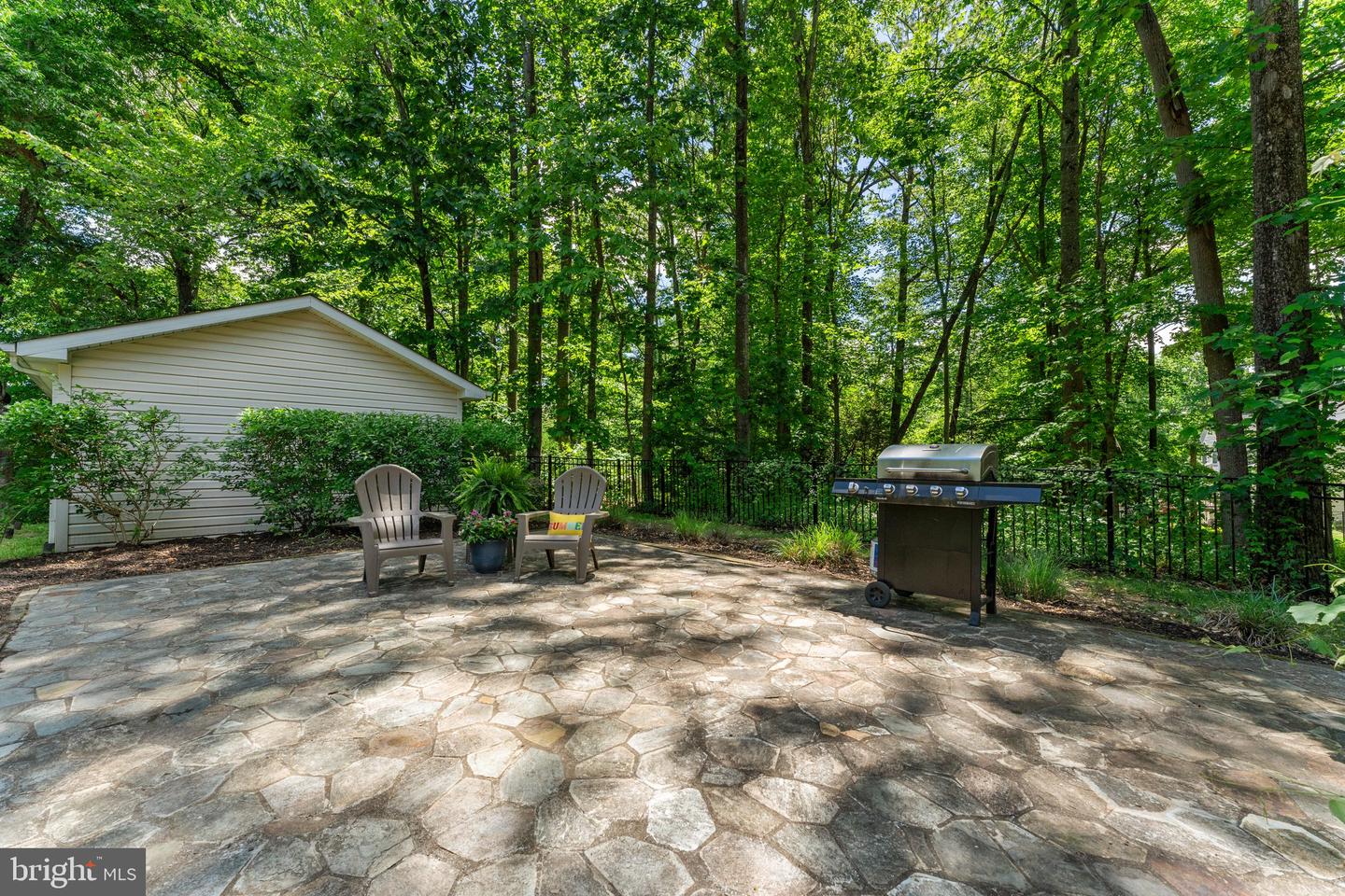 93 INDIAN VIEW CT, STAFFORD, Virginia 22554, 4 Bedrooms Bedrooms, ,3 BathroomsBathrooms,Residential,For sale,93 INDIAN VIEW CT,VAST2038680 MLS # VAST2038680