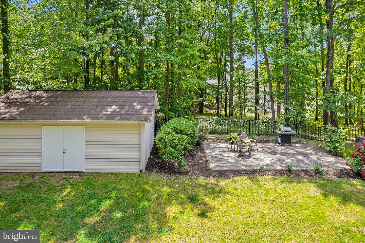 93 INDIAN VIEW CT, STAFFORD, Virginia 22554, 4 Bedrooms Bedrooms, ,3 BathroomsBathrooms,Residential,For sale,93 INDIAN VIEW CT,VAST2038680 MLS # VAST2038680