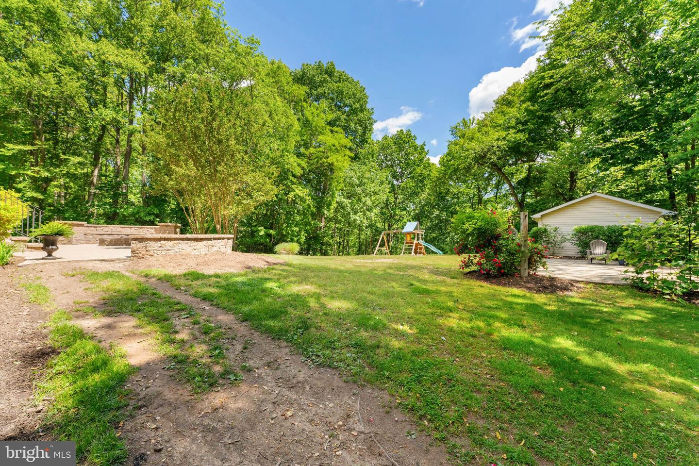 93 INDIAN VIEW CT, STAFFORD, Virginia 22554, 4 Bedrooms Bedrooms, ,3 BathroomsBathrooms,Residential,For sale,93 INDIAN VIEW CT,VAST2038680 MLS # VAST2038680