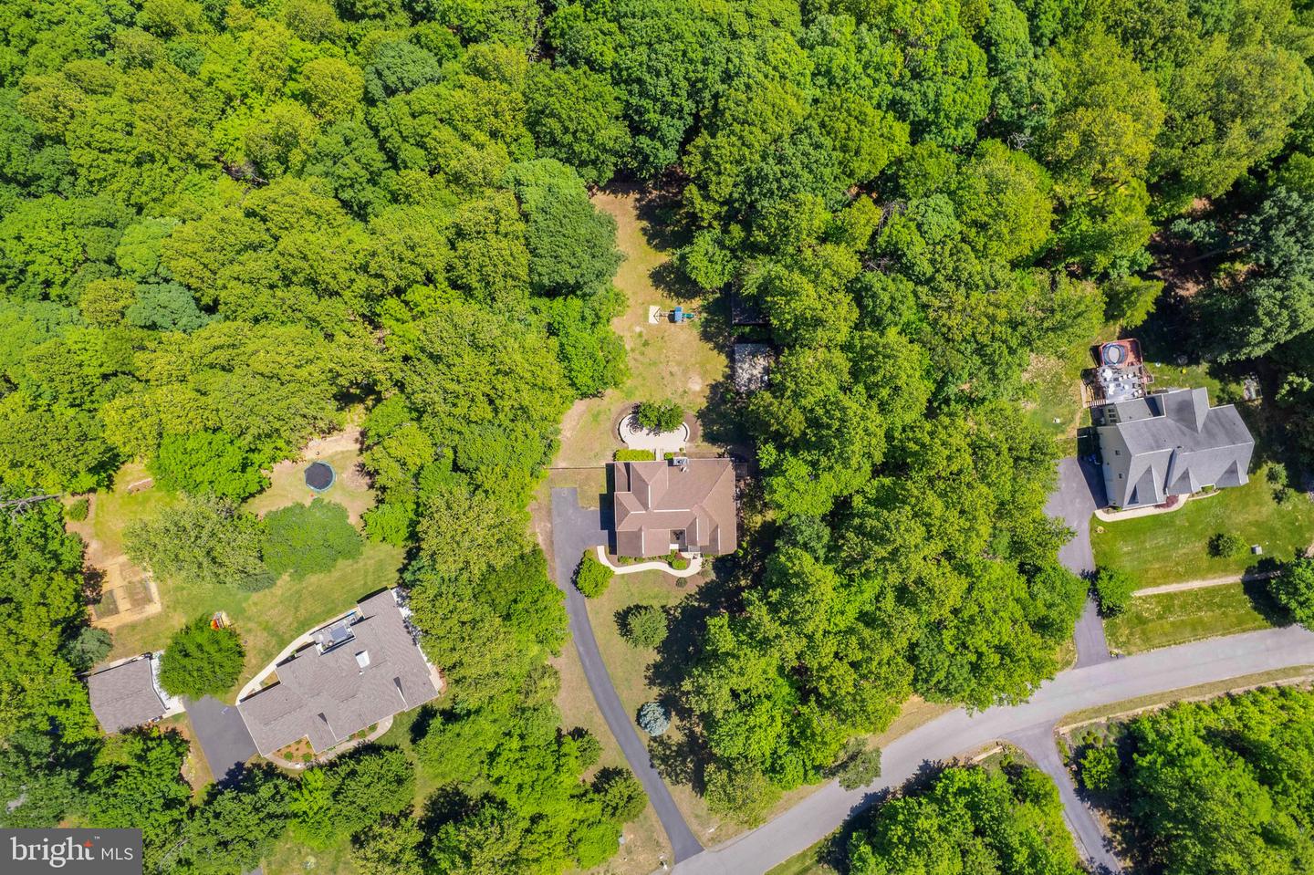 93 INDIAN VIEW CT, STAFFORD, Virginia 22554, 4 Bedrooms Bedrooms, ,3 BathroomsBathrooms,Residential,For sale,93 INDIAN VIEW CT,VAST2038680 MLS # VAST2038680