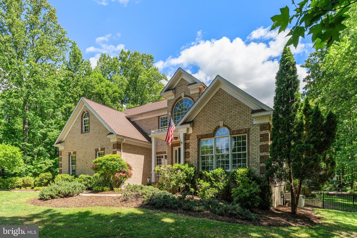 93 INDIAN VIEW CT, STAFFORD, Virginia 22554, 4 Bedrooms Bedrooms, ,3 BathroomsBathrooms,Residential,For sale,93 INDIAN VIEW CT,VAST2038680 MLS # VAST2038680