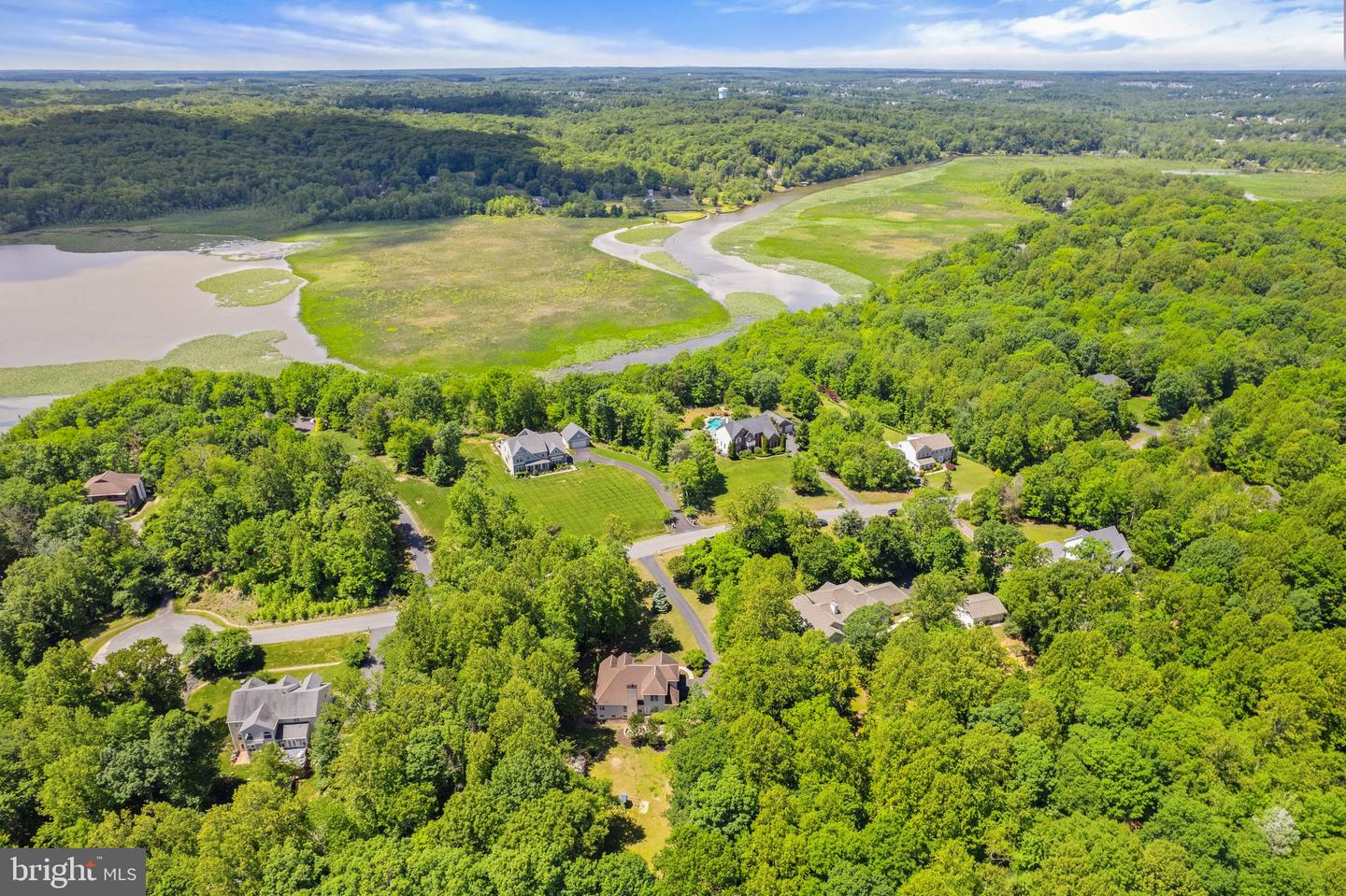 93 INDIAN VIEW CT, STAFFORD, Virginia 22554, 4 Bedrooms Bedrooms, ,3 BathroomsBathrooms,Residential,For sale,93 INDIAN VIEW CT,VAST2038680 MLS # VAST2038680
