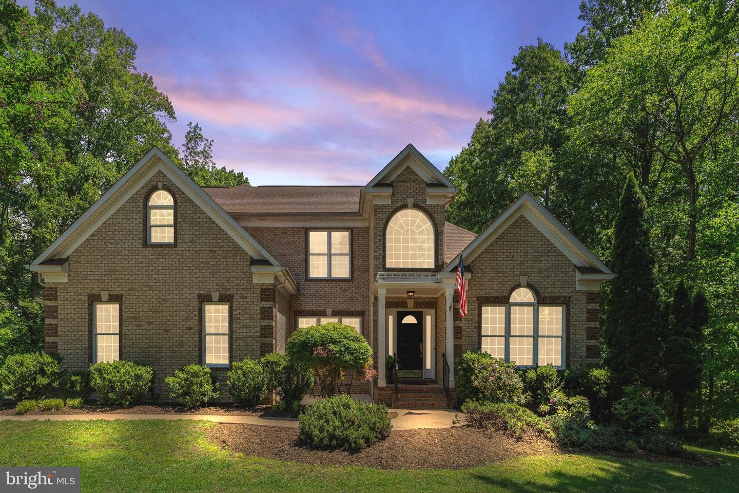 93 INDIAN VIEW CT, STAFFORD, Virginia 22554, 4 Bedrooms Bedrooms, ,3 BathroomsBathrooms,Residential,For sale,93 INDIAN VIEW CT,VAST2038680 MLS # VAST2038680