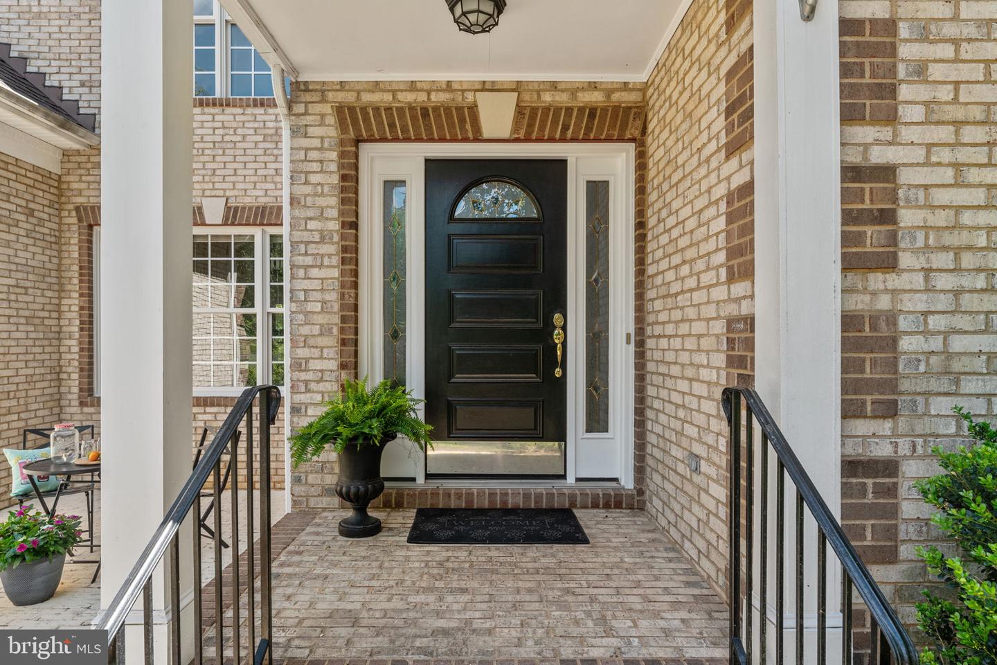 93 INDIAN VIEW CT, STAFFORD, Virginia 22554, 4 Bedrooms Bedrooms, ,3 BathroomsBathrooms,Residential,For sale,93 INDIAN VIEW CT,VAST2038680 MLS # VAST2038680