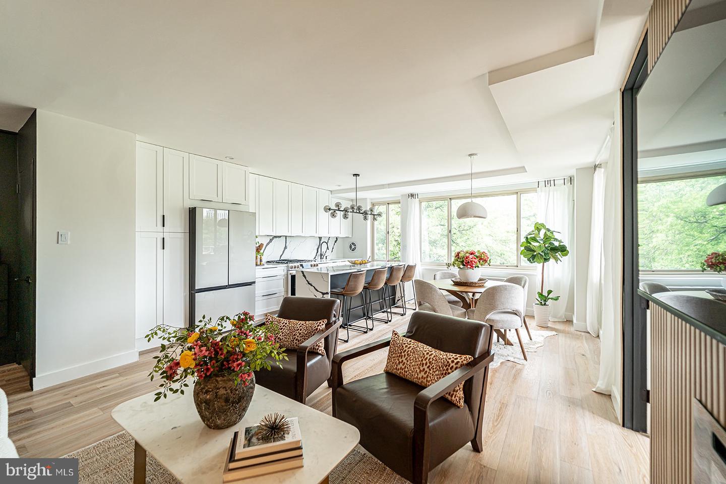 4000 TUNLAW RD NW #908, WASHINGTON, District Of Columbia 20007, 3 Bedrooms Bedrooms, ,1 BathroomBathrooms,Residential,For sale,4000 TUNLAW RD NW #908,DCDC2199920 MLS # DCDC2199920