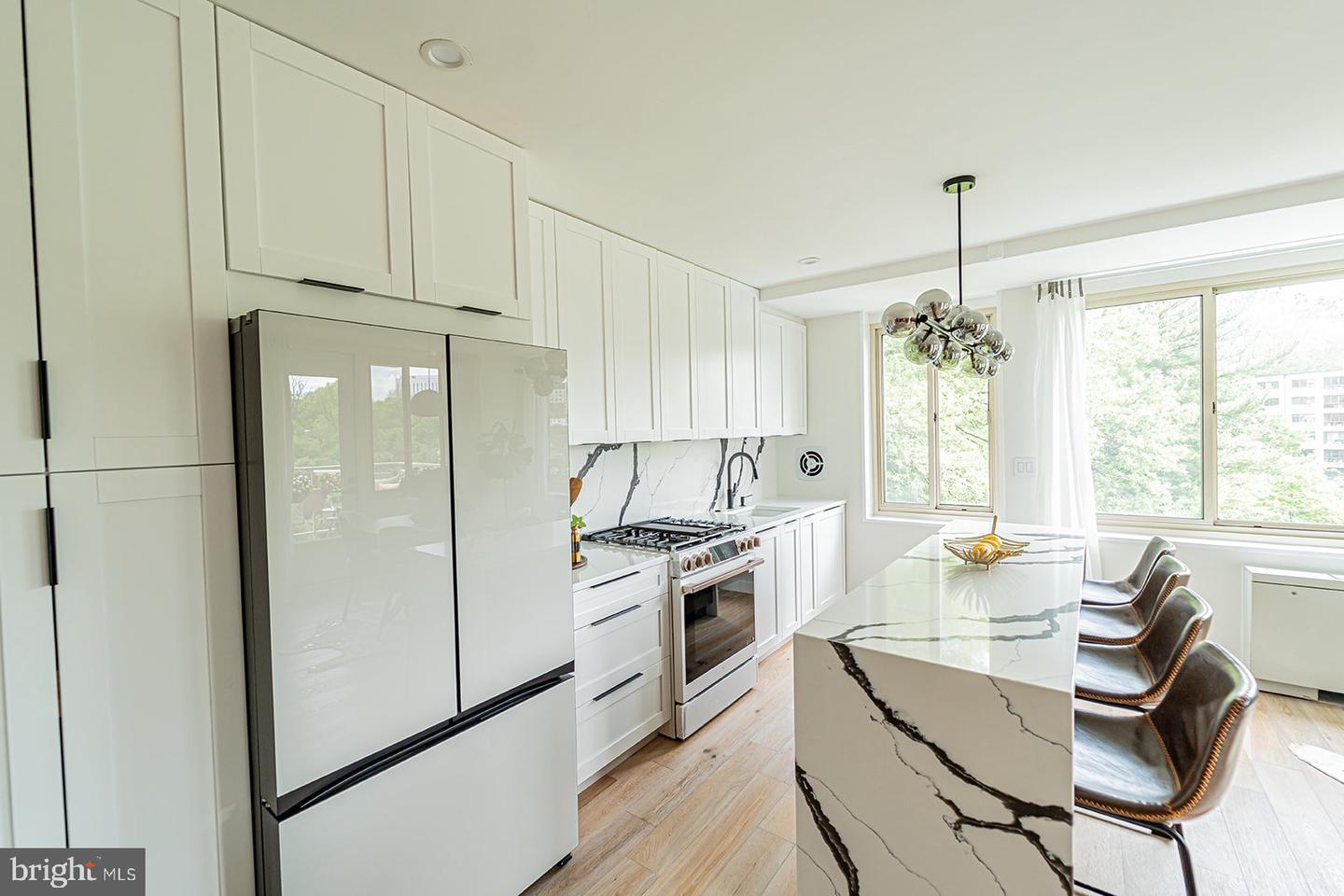 4000 TUNLAW RD NW #908, WASHINGTON, District Of Columbia 20007, 3 Bedrooms Bedrooms, ,1 BathroomBathrooms,Residential,For sale,4000 TUNLAW RD NW #908,DCDC2199920 MLS # DCDC2199920
