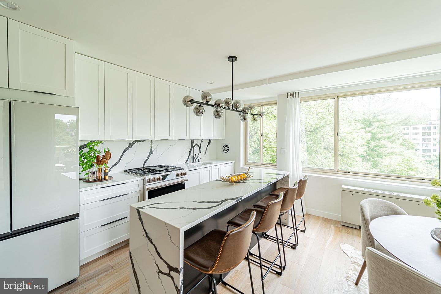 4000 TUNLAW RD NW #908, WASHINGTON, District Of Columbia 20007, 3 Bedrooms Bedrooms, ,1 BathroomBathrooms,Residential,For sale,4000 TUNLAW RD NW #908,DCDC2199920 MLS # DCDC2199920