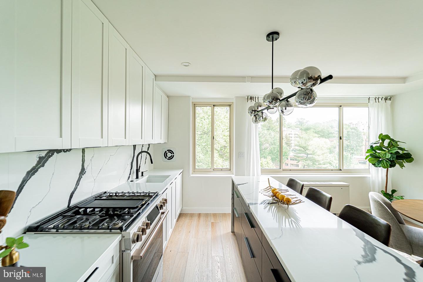 4000 TUNLAW RD NW #908, WASHINGTON, District Of Columbia 20007, 3 Bedrooms Bedrooms, ,1 BathroomBathrooms,Residential,For sale,4000 TUNLAW RD NW #908,DCDC2199920 MLS # DCDC2199920