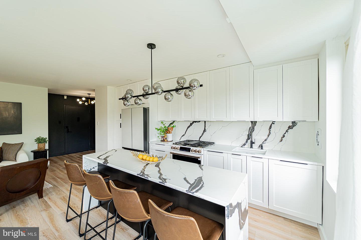 4000 TUNLAW RD NW #908, WASHINGTON, District Of Columbia 20007, 3 Bedrooms Bedrooms, ,1 BathroomBathrooms,Residential,For sale,4000 TUNLAW RD NW #908,DCDC2199920 MLS # DCDC2199920