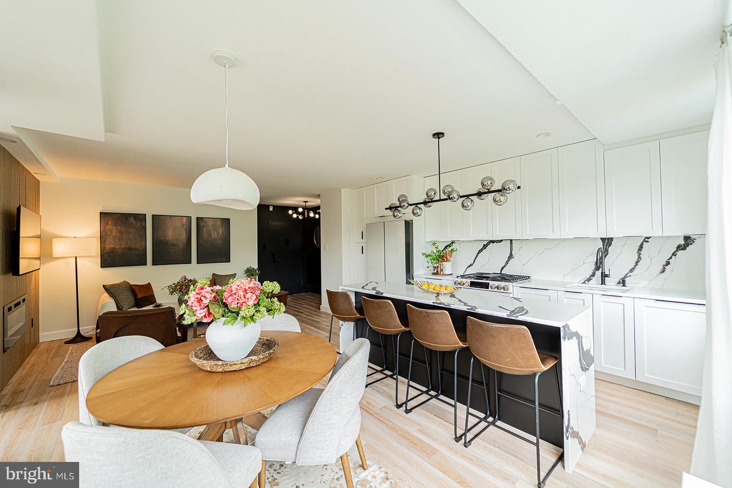 4000 TUNLAW RD NW #908, WASHINGTON, District Of Columbia 20007, 3 Bedrooms Bedrooms, ,1 BathroomBathrooms,Residential,For sale,4000 TUNLAW RD NW #908,DCDC2199920 MLS # DCDC2199920