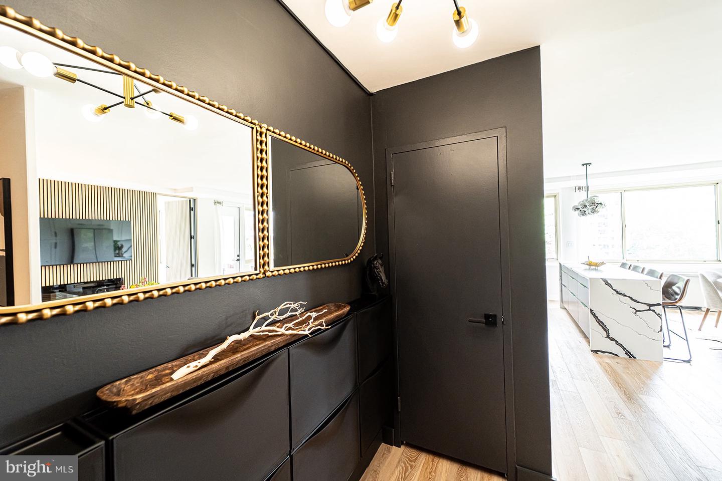 4000 TUNLAW RD NW #908, WASHINGTON, District Of Columbia 20007, 3 Bedrooms Bedrooms, ,1 BathroomBathrooms,Residential,For sale,4000 TUNLAW RD NW #908,DCDC2199920 MLS # DCDC2199920