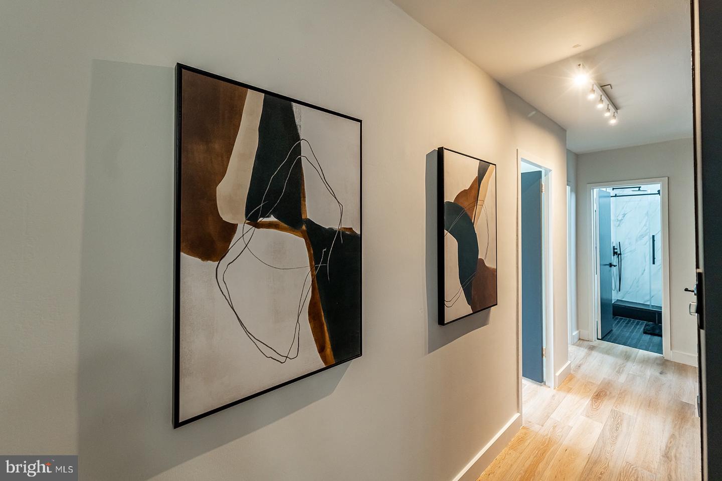 4000 TUNLAW RD NW #908, WASHINGTON, District Of Columbia 20007, 3 Bedrooms Bedrooms, ,1 BathroomBathrooms,Residential,For sale,4000 TUNLAW RD NW #908,DCDC2199920 MLS # DCDC2199920