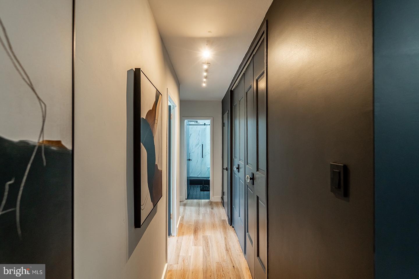 4000 TUNLAW RD NW #908, WASHINGTON, District Of Columbia 20007, 3 Bedrooms Bedrooms, ,1 BathroomBathrooms,Residential,For sale,4000 TUNLAW RD NW #908,DCDC2199920 MLS # DCDC2199920
