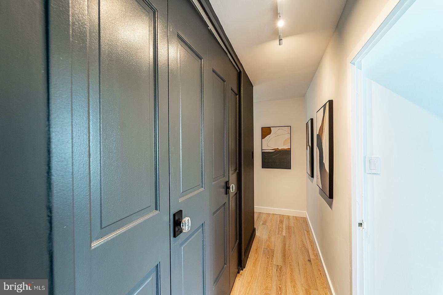 4000 TUNLAW RD NW #908, WASHINGTON, District Of Columbia 20007, 3 Bedrooms Bedrooms, ,1 BathroomBathrooms,Residential,For sale,4000 TUNLAW RD NW #908,DCDC2199920 MLS # DCDC2199920