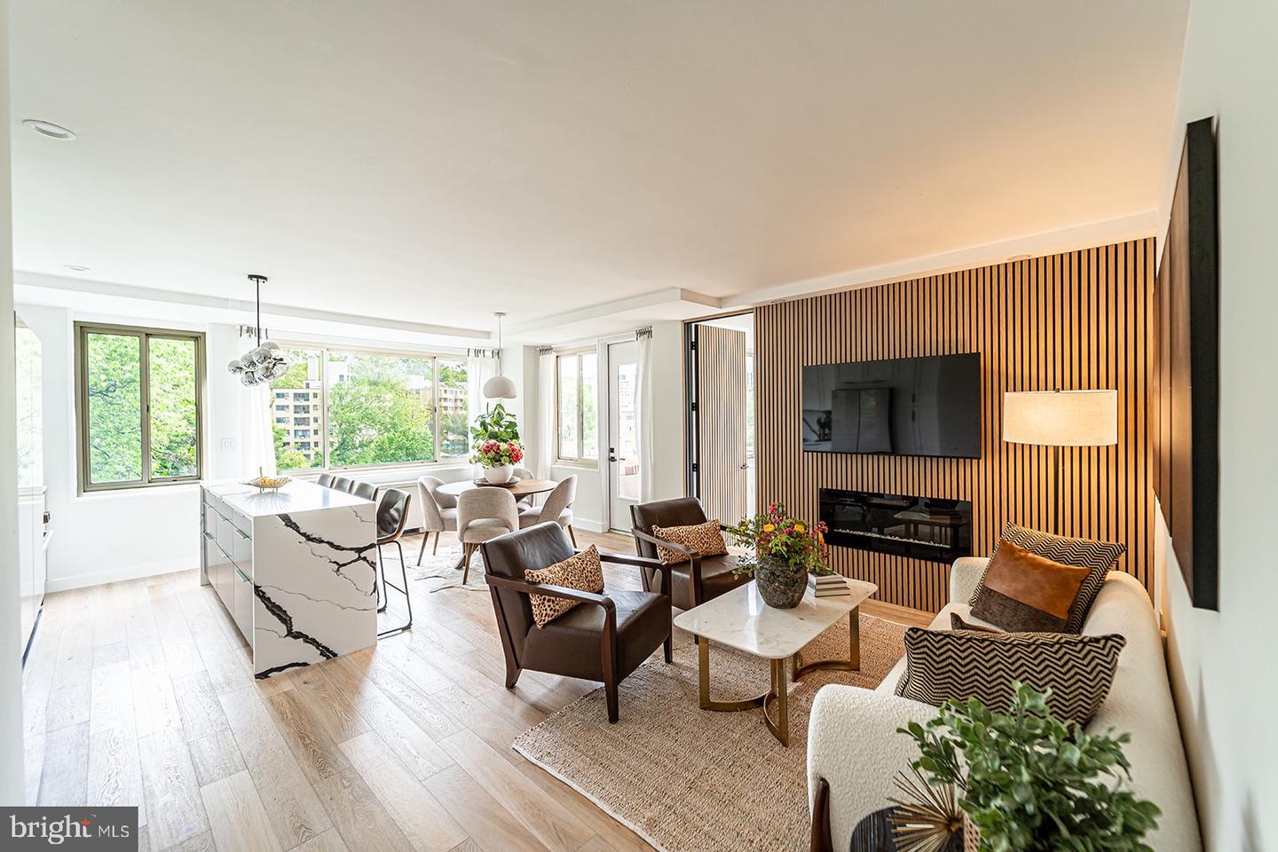 4000 TUNLAW RD NW #908, WASHINGTON, District Of Columbia 20007, 3 Bedrooms Bedrooms, ,1 BathroomBathrooms,Residential,For sale,4000 TUNLAW RD NW #908,DCDC2199920 MLS # DCDC2199920