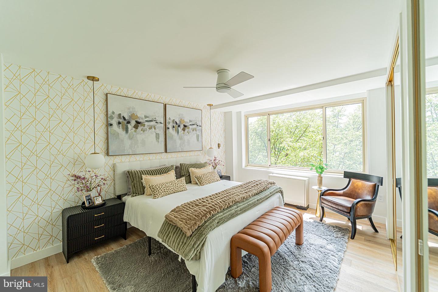 4000 TUNLAW RD NW #908, WASHINGTON, District Of Columbia 20007, 3 Bedrooms Bedrooms, ,1 BathroomBathrooms,Residential,For sale,4000 TUNLAW RD NW #908,DCDC2199920 MLS # DCDC2199920