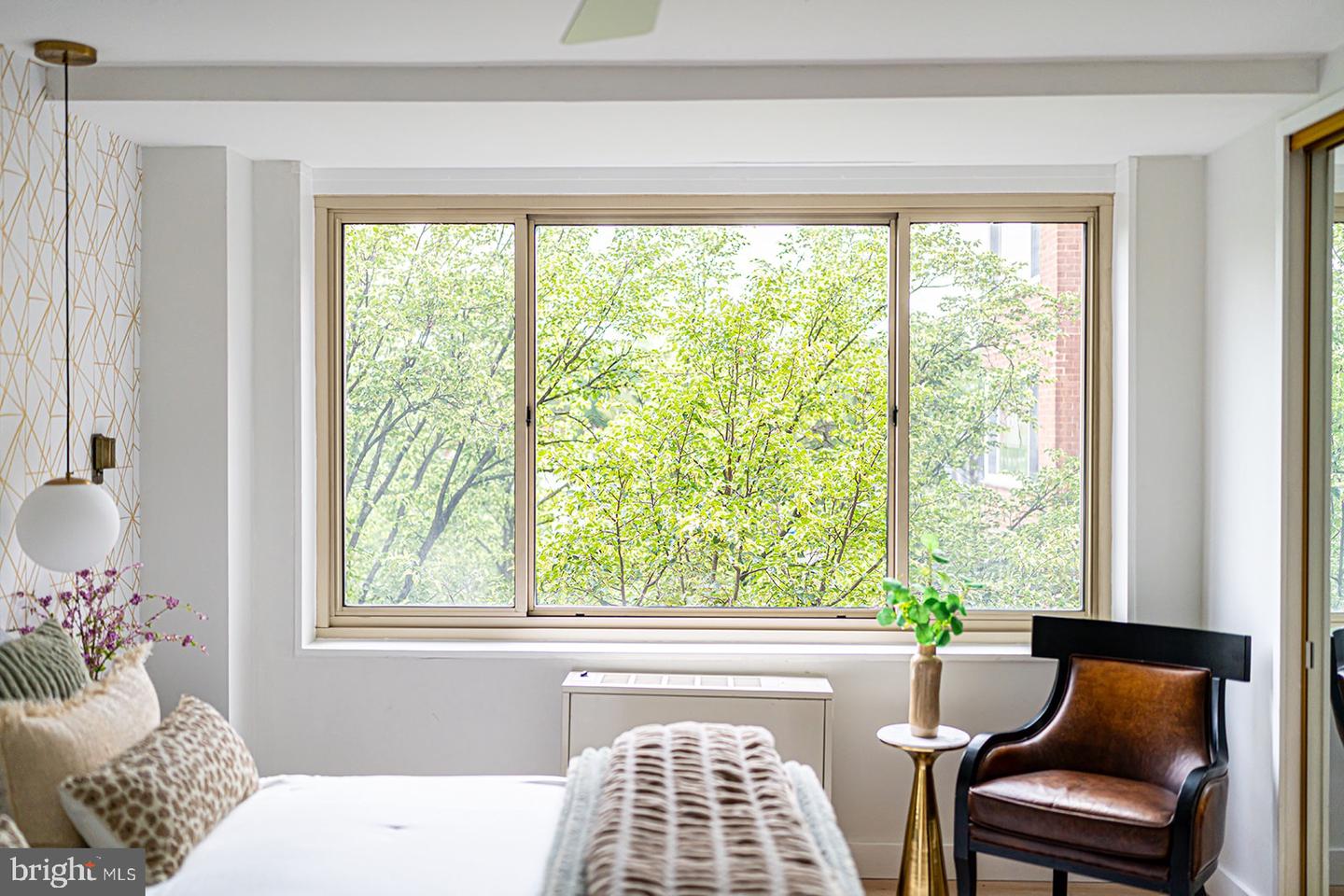 4000 TUNLAW RD NW #908, WASHINGTON, District Of Columbia 20007, 3 Bedrooms Bedrooms, ,1 BathroomBathrooms,Residential,For sale,4000 TUNLAW RD NW #908,DCDC2199920 MLS # DCDC2199920