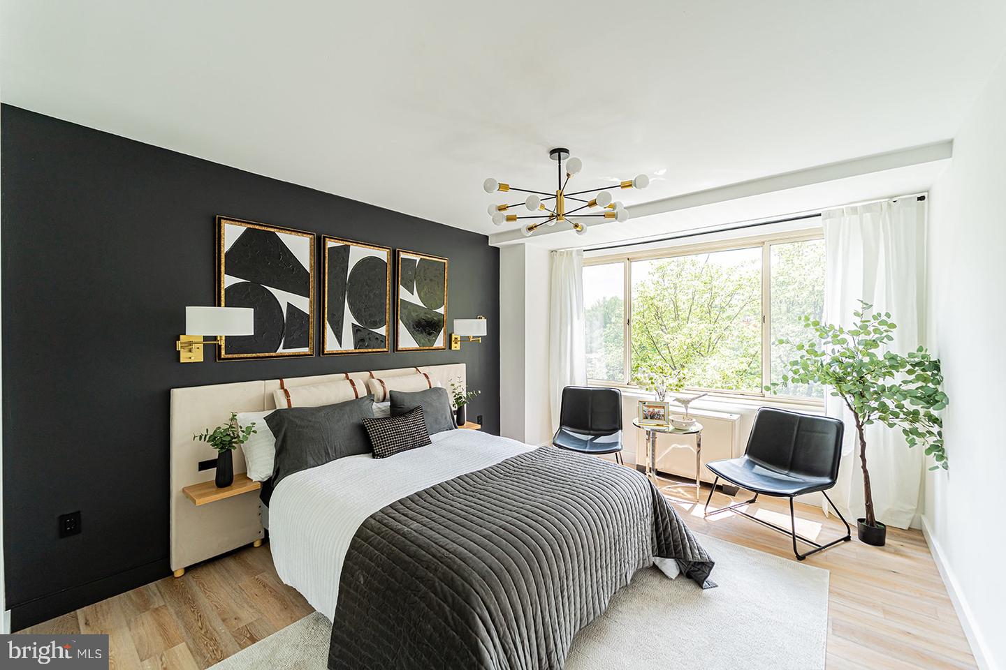 4000 TUNLAW RD NW #908, WASHINGTON, District Of Columbia 20007, 3 Bedrooms Bedrooms, ,1 BathroomBathrooms,Residential,For sale,4000 TUNLAW RD NW #908,DCDC2199920 MLS # DCDC2199920
