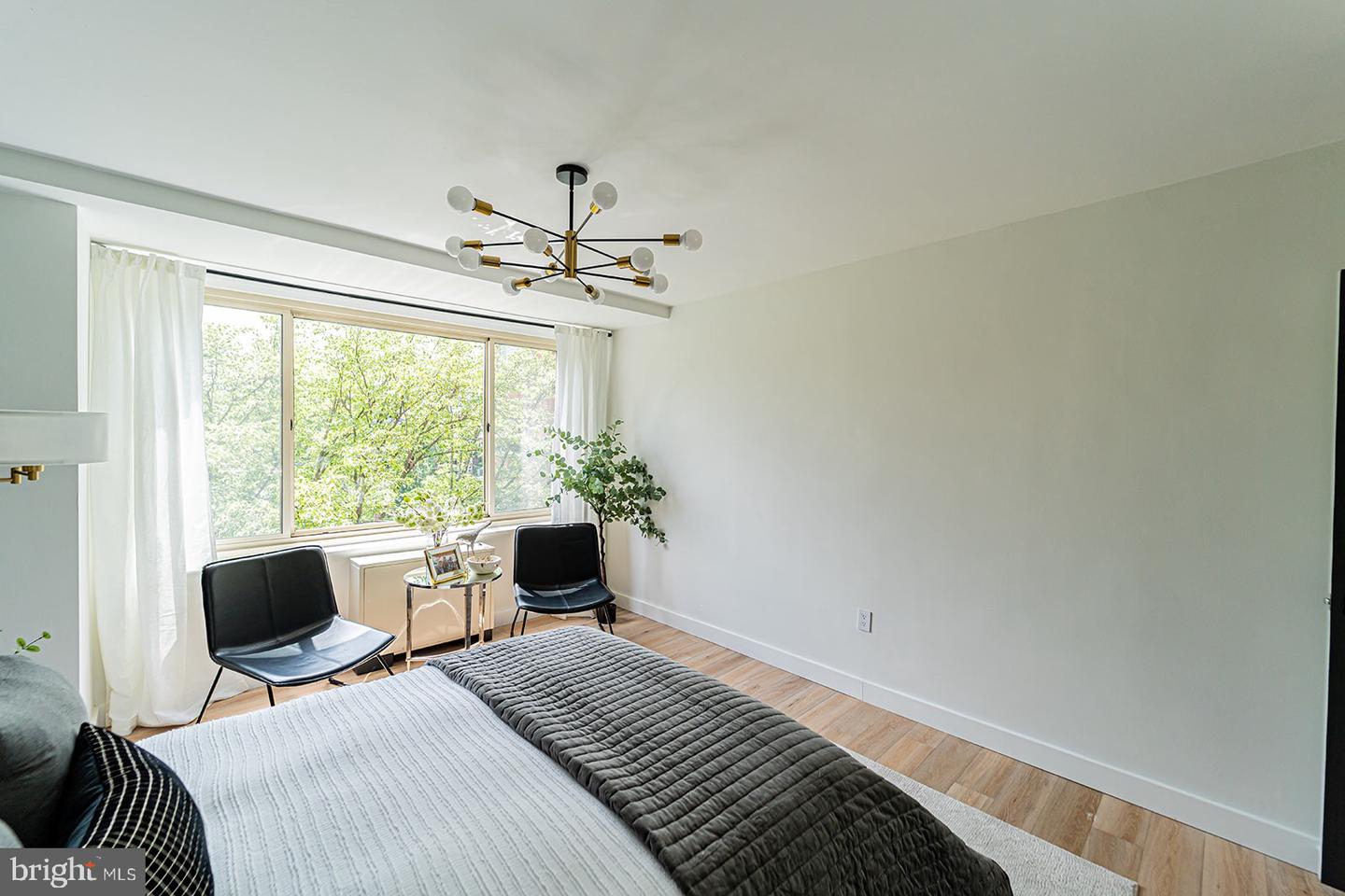 4000 TUNLAW RD NW #908, WASHINGTON, District Of Columbia 20007, 3 Bedrooms Bedrooms, ,1 BathroomBathrooms,Residential,For sale,4000 TUNLAW RD NW #908,DCDC2199920 MLS # DCDC2199920