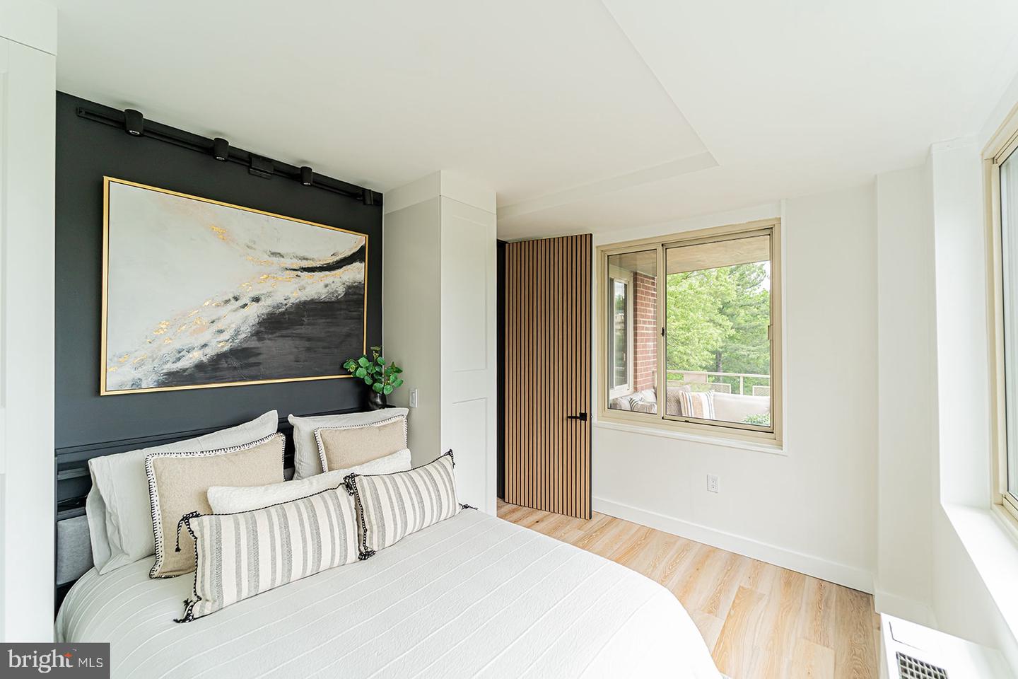 4000 TUNLAW RD NW #908, WASHINGTON, District Of Columbia 20007, 3 Bedrooms Bedrooms, ,1 BathroomBathrooms,Residential,For sale,4000 TUNLAW RD NW #908,DCDC2199920 MLS # DCDC2199920