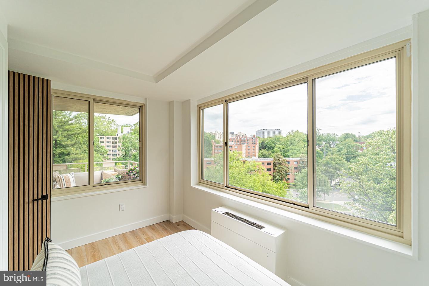4000 TUNLAW RD NW #908, WASHINGTON, District Of Columbia 20007, 3 Bedrooms Bedrooms, ,1 BathroomBathrooms,Residential,For sale,4000 TUNLAW RD NW #908,DCDC2199920 MLS # DCDC2199920