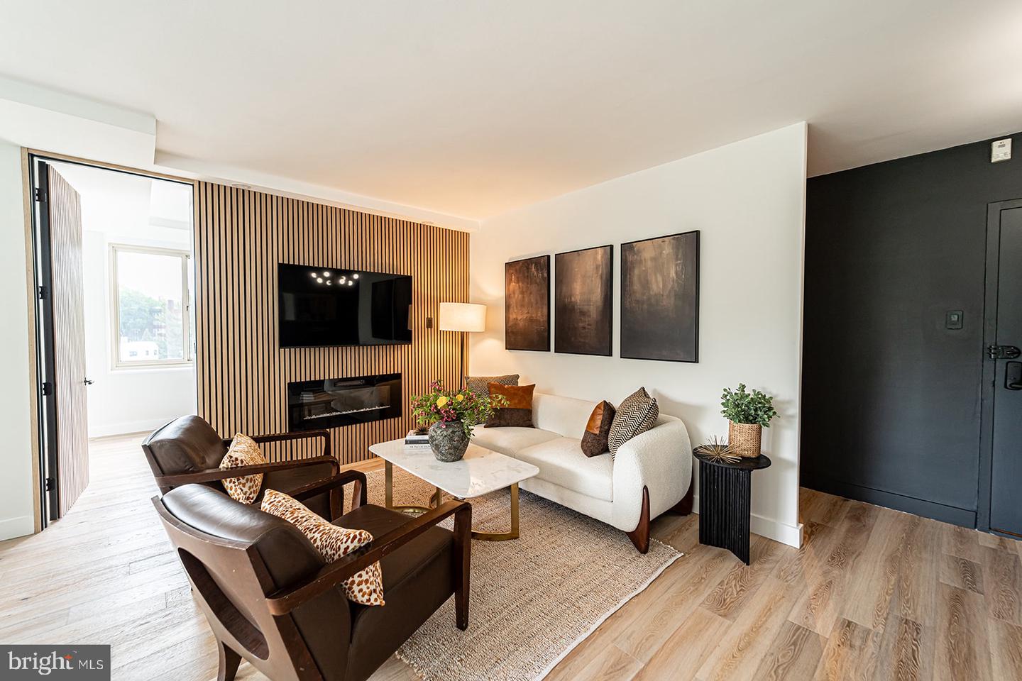 4000 TUNLAW RD NW #908, WASHINGTON, District Of Columbia 20007, 3 Bedrooms Bedrooms, ,1 BathroomBathrooms,Residential,For sale,4000 TUNLAW RD NW #908,DCDC2199920 MLS # DCDC2199920