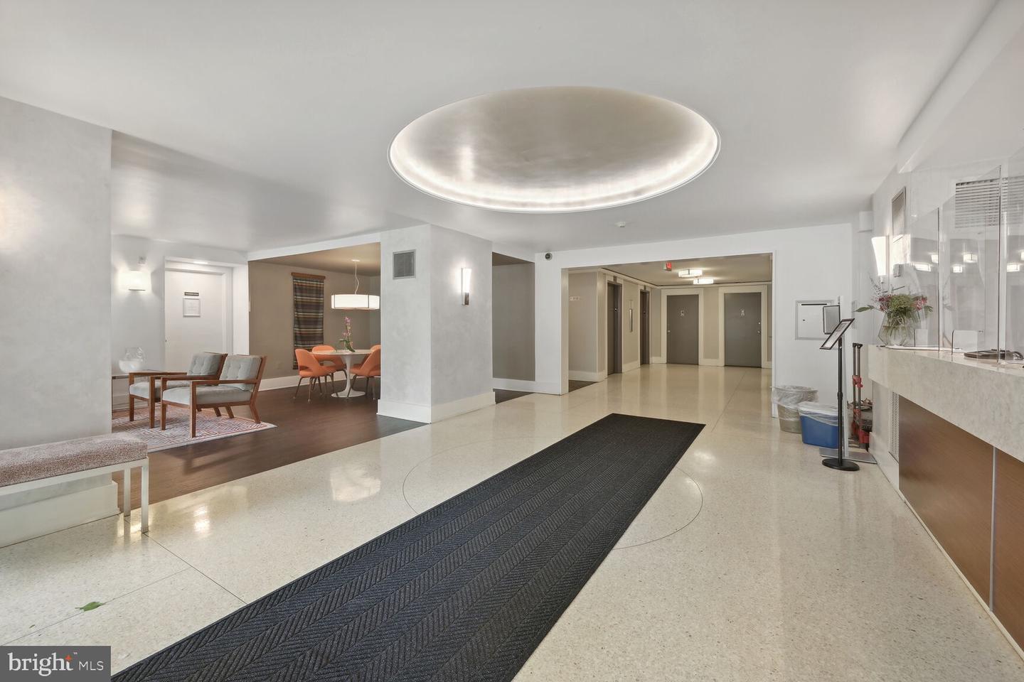 4000 TUNLAW RD NW #908, WASHINGTON, District Of Columbia 20007, 3 Bedrooms Bedrooms, ,1 BathroomBathrooms,Residential,For sale,4000 TUNLAW RD NW #908,DCDC2199920 MLS # DCDC2199920