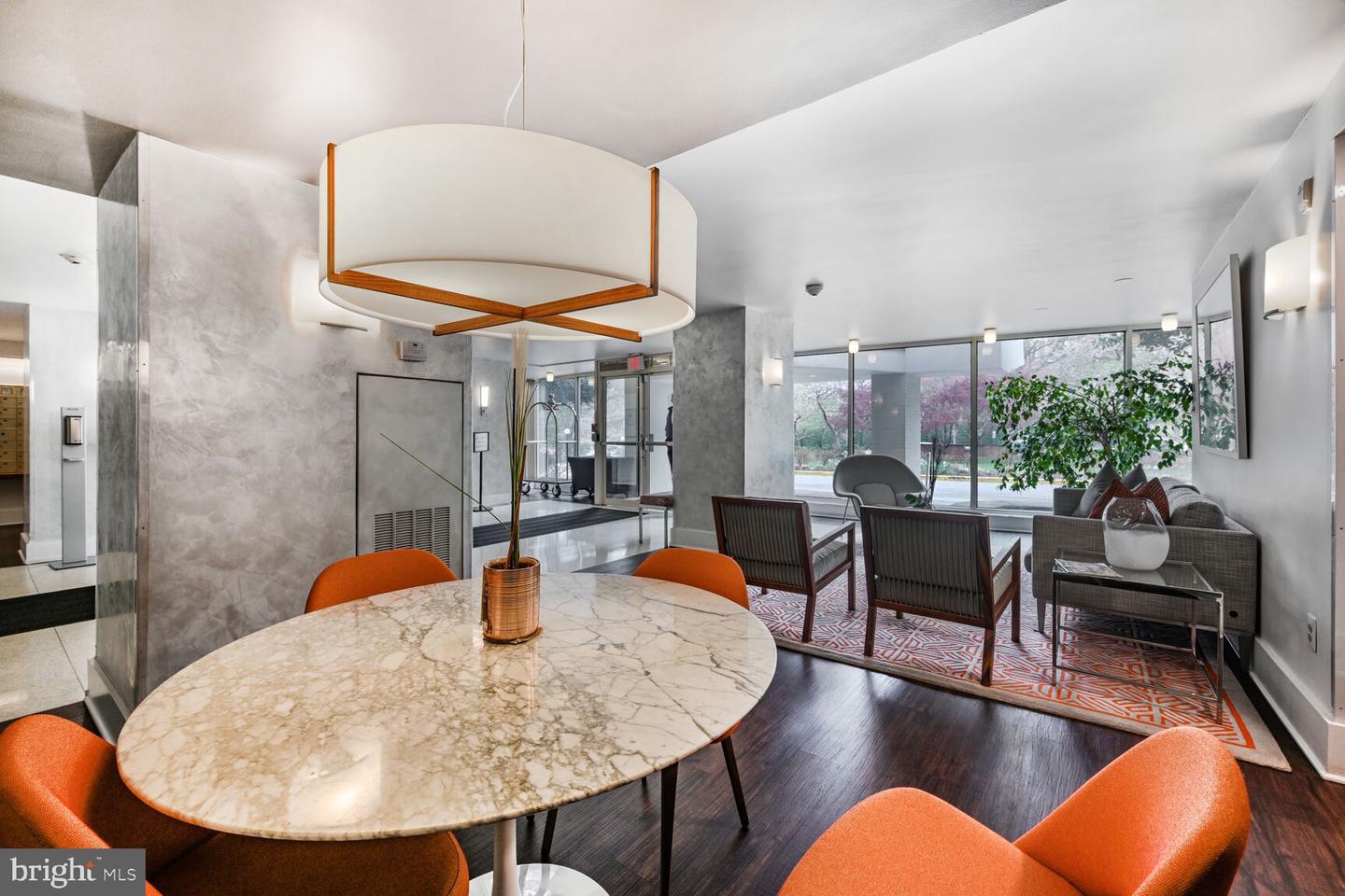 4000 TUNLAW RD NW #908, WASHINGTON, District Of Columbia 20007, 3 Bedrooms Bedrooms, ,1 BathroomBathrooms,Residential,For sale,4000 TUNLAW RD NW #908,DCDC2199920 MLS # DCDC2199920