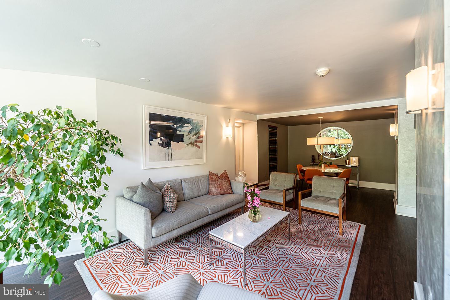 4000 TUNLAW RD NW #908, WASHINGTON, District Of Columbia 20007, 3 Bedrooms Bedrooms, ,1 BathroomBathrooms,Residential,For sale,4000 TUNLAW RD NW #908,DCDC2199920 MLS # DCDC2199920