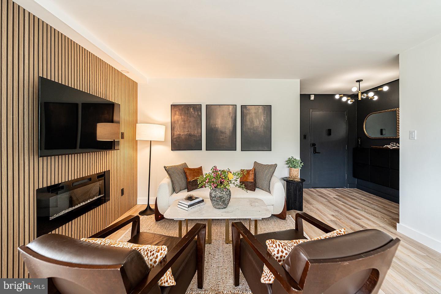 4000 TUNLAW RD NW #908, WASHINGTON, District Of Columbia 20007, 3 Bedrooms Bedrooms, ,1 BathroomBathrooms,Residential,For sale,4000 TUNLAW RD NW #908,DCDC2199920 MLS # DCDC2199920