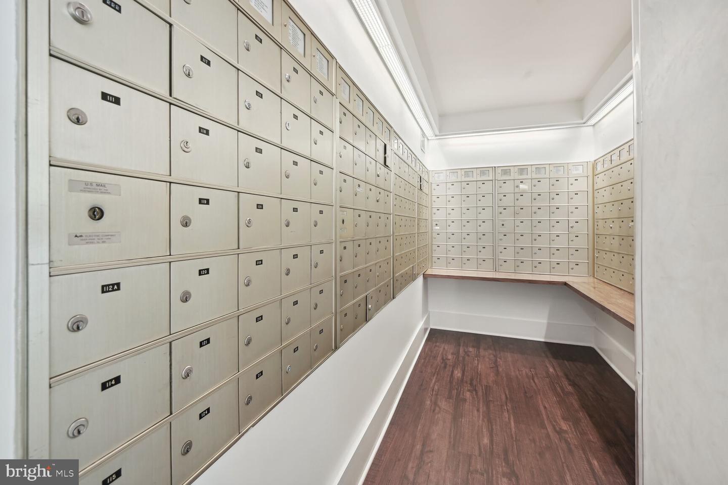 4000 TUNLAW RD NW #908, WASHINGTON, District Of Columbia 20007, 3 Bedrooms Bedrooms, ,1 BathroomBathrooms,Residential,For sale,4000 TUNLAW RD NW #908,DCDC2199920 MLS # DCDC2199920