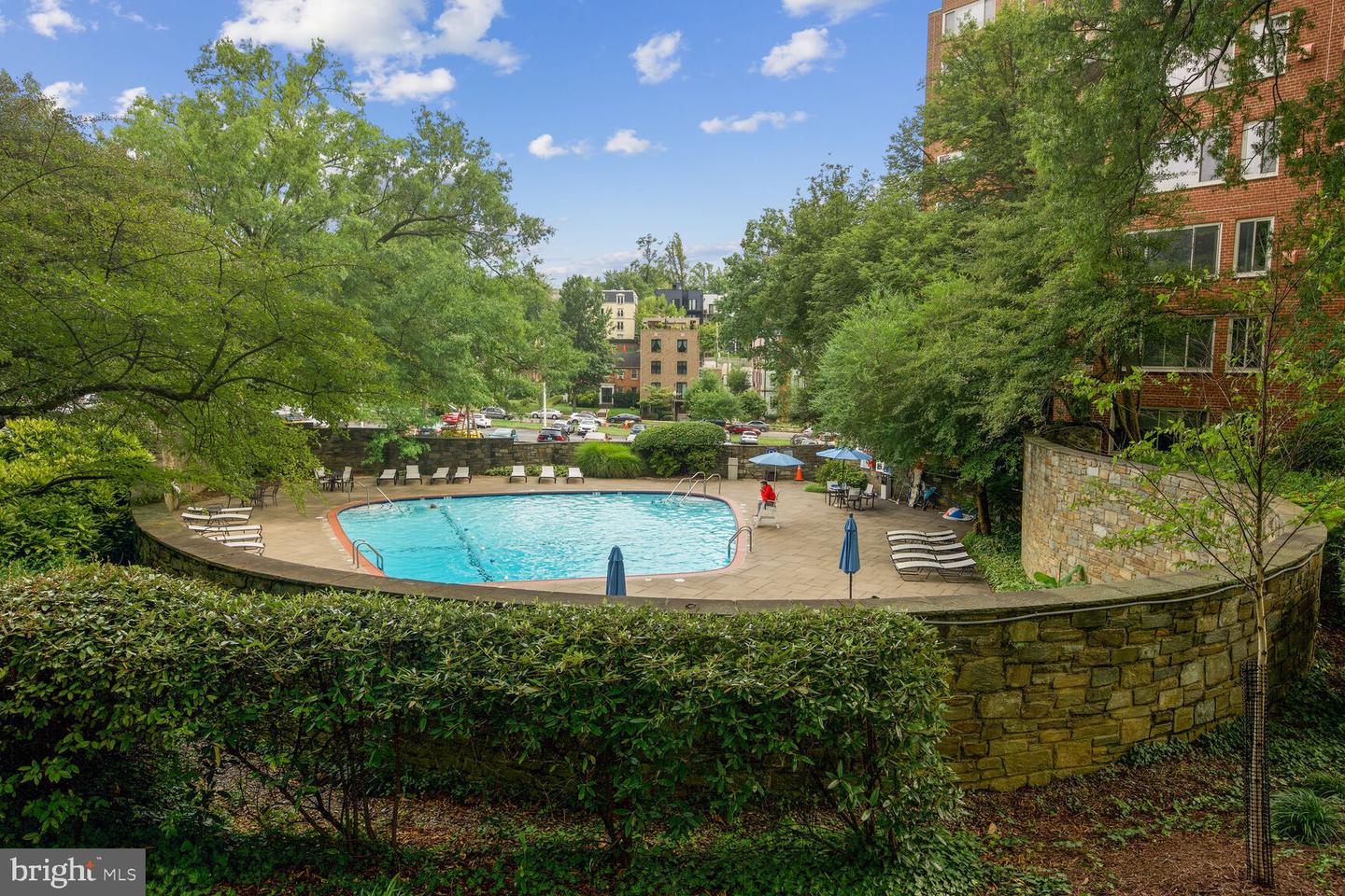 4000 TUNLAW RD NW #908, WASHINGTON, District Of Columbia 20007, 3 Bedrooms Bedrooms, ,1 BathroomBathrooms,Residential,For sale,4000 TUNLAW RD NW #908,DCDC2199920 MLS # DCDC2199920