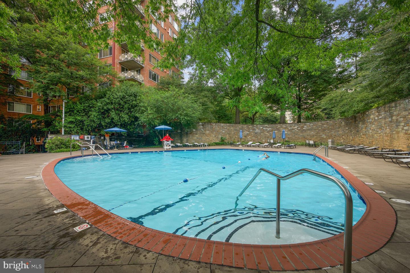 4000 TUNLAW RD NW #908, WASHINGTON, District Of Columbia 20007, 3 Bedrooms Bedrooms, ,1 BathroomBathrooms,Residential,For sale,4000 TUNLAW RD NW #908,DCDC2199920 MLS # DCDC2199920