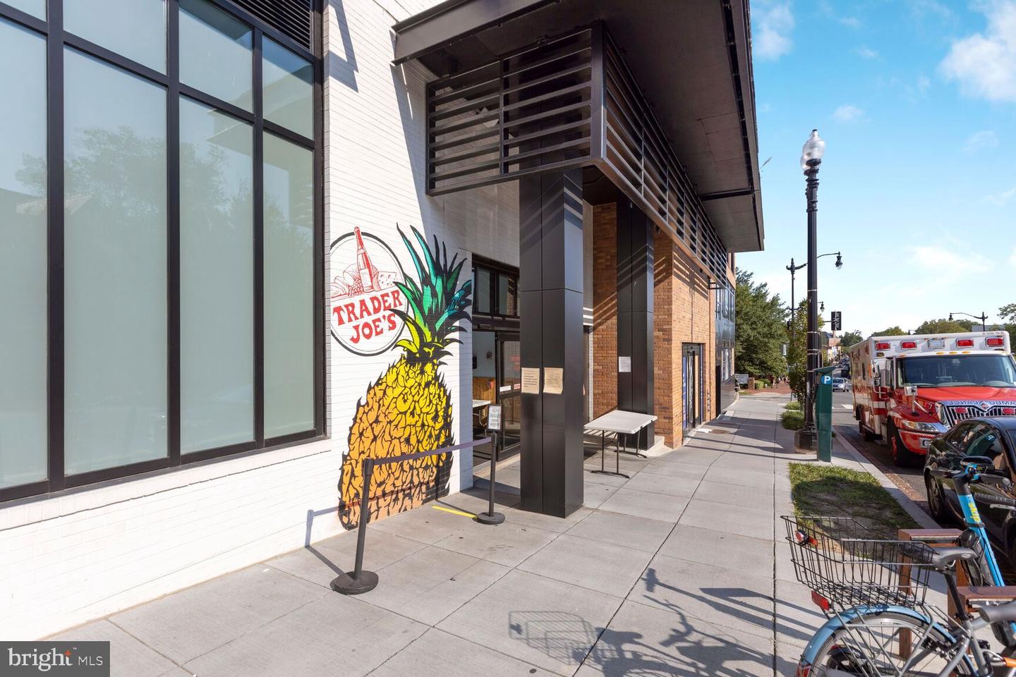 4000 TUNLAW RD NW #908, WASHINGTON, District Of Columbia 20007, 3 Bedrooms Bedrooms, ,1 BathroomBathrooms,Residential,For sale,4000 TUNLAW RD NW #908,DCDC2199920 MLS # DCDC2199920