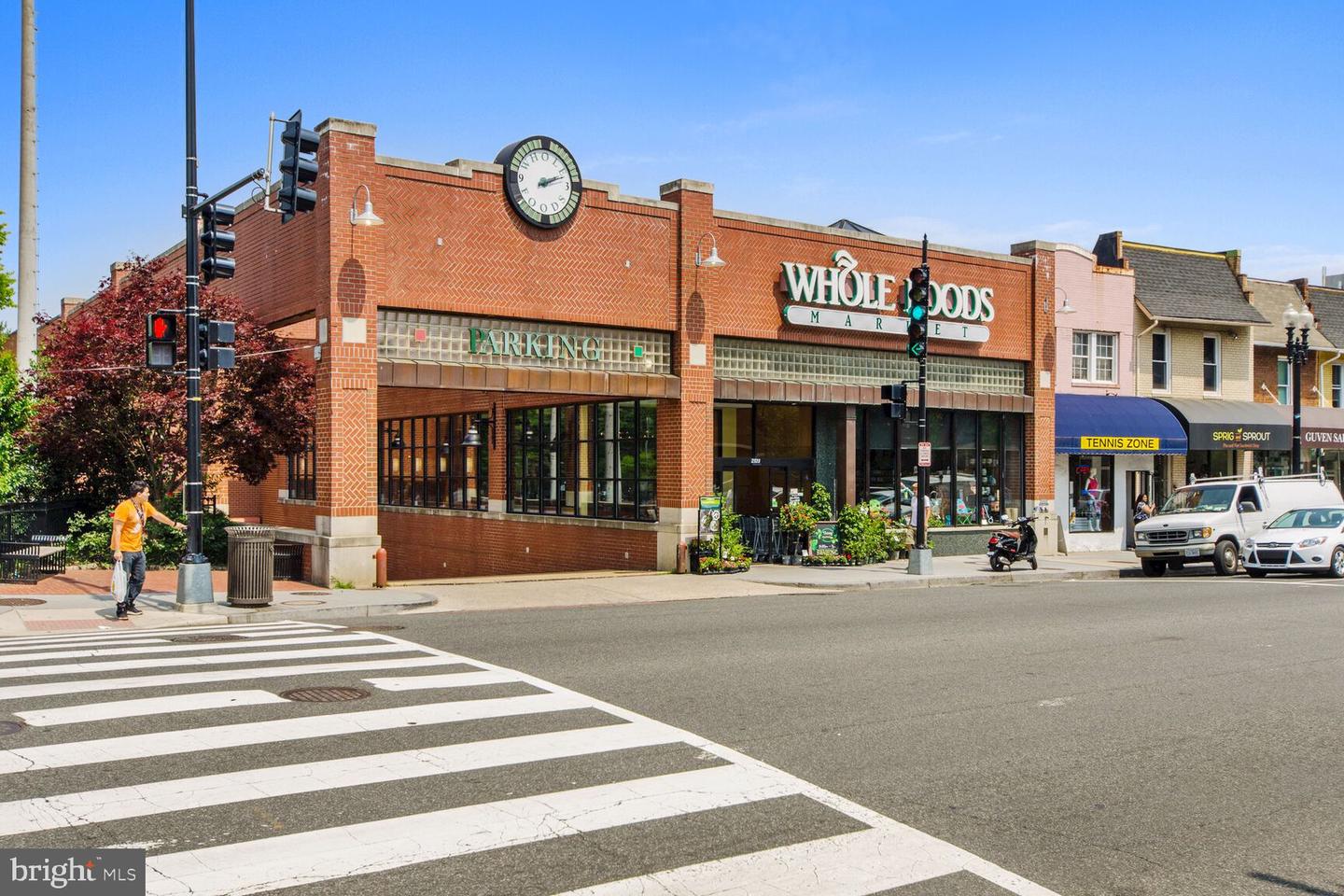 4000 TUNLAW RD NW #908, WASHINGTON, District Of Columbia 20007, 3 Bedrooms Bedrooms, ,1 BathroomBathrooms,Residential,For sale,4000 TUNLAW RD NW #908,DCDC2199920 MLS # DCDC2199920