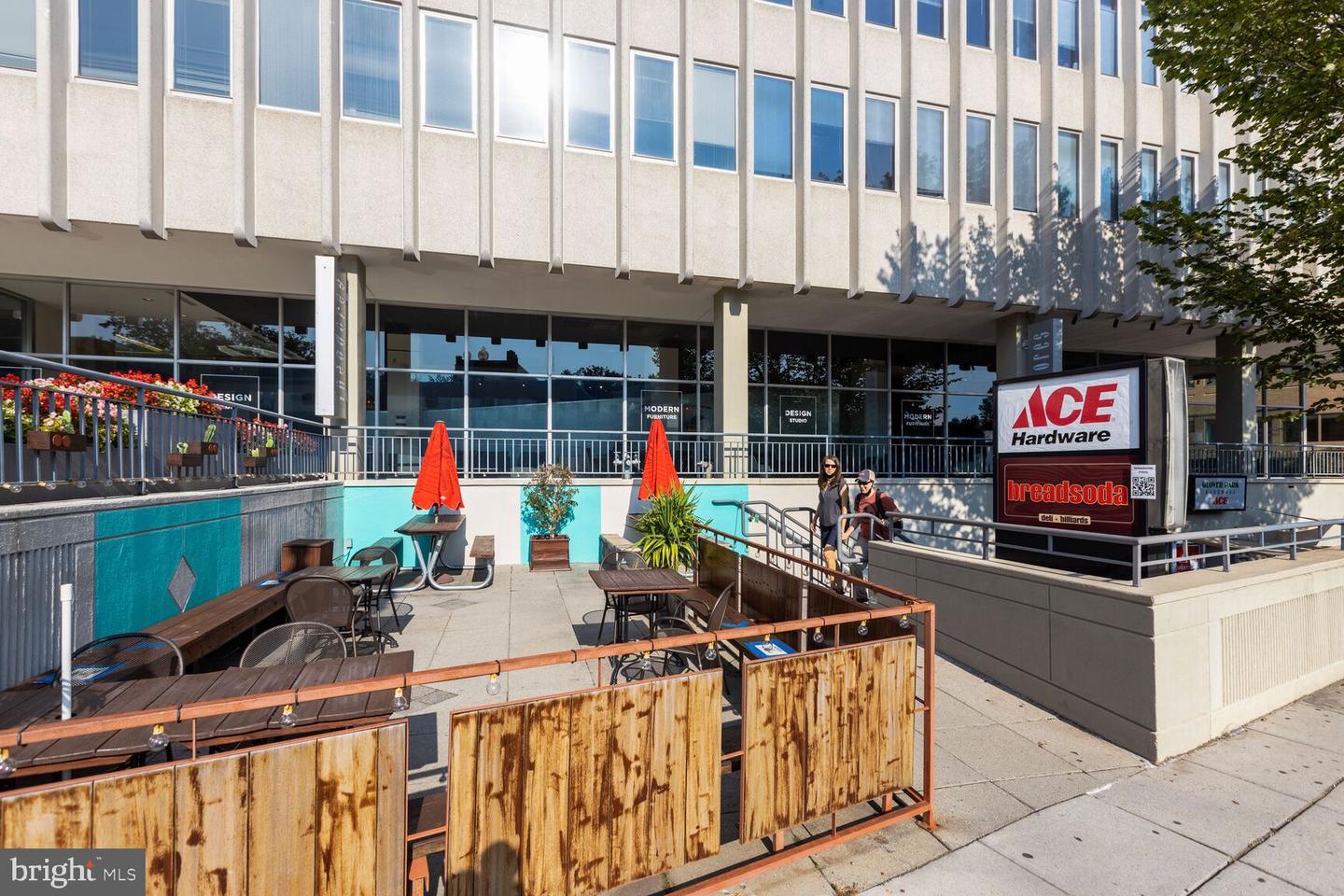 4000 TUNLAW RD NW #908, WASHINGTON, District Of Columbia 20007, 3 Bedrooms Bedrooms, ,1 BathroomBathrooms,Residential,For sale,4000 TUNLAW RD NW #908,DCDC2199920 MLS # DCDC2199920