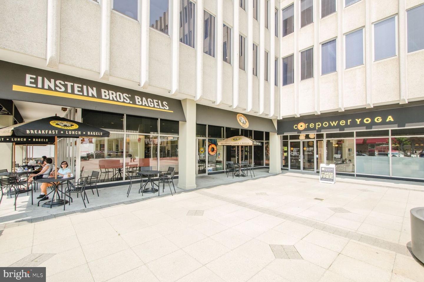 4000 TUNLAW RD NW #908, WASHINGTON, District Of Columbia 20007, 3 Bedrooms Bedrooms, ,1 BathroomBathrooms,Residential,For sale,4000 TUNLAW RD NW #908,DCDC2199920 MLS # DCDC2199920