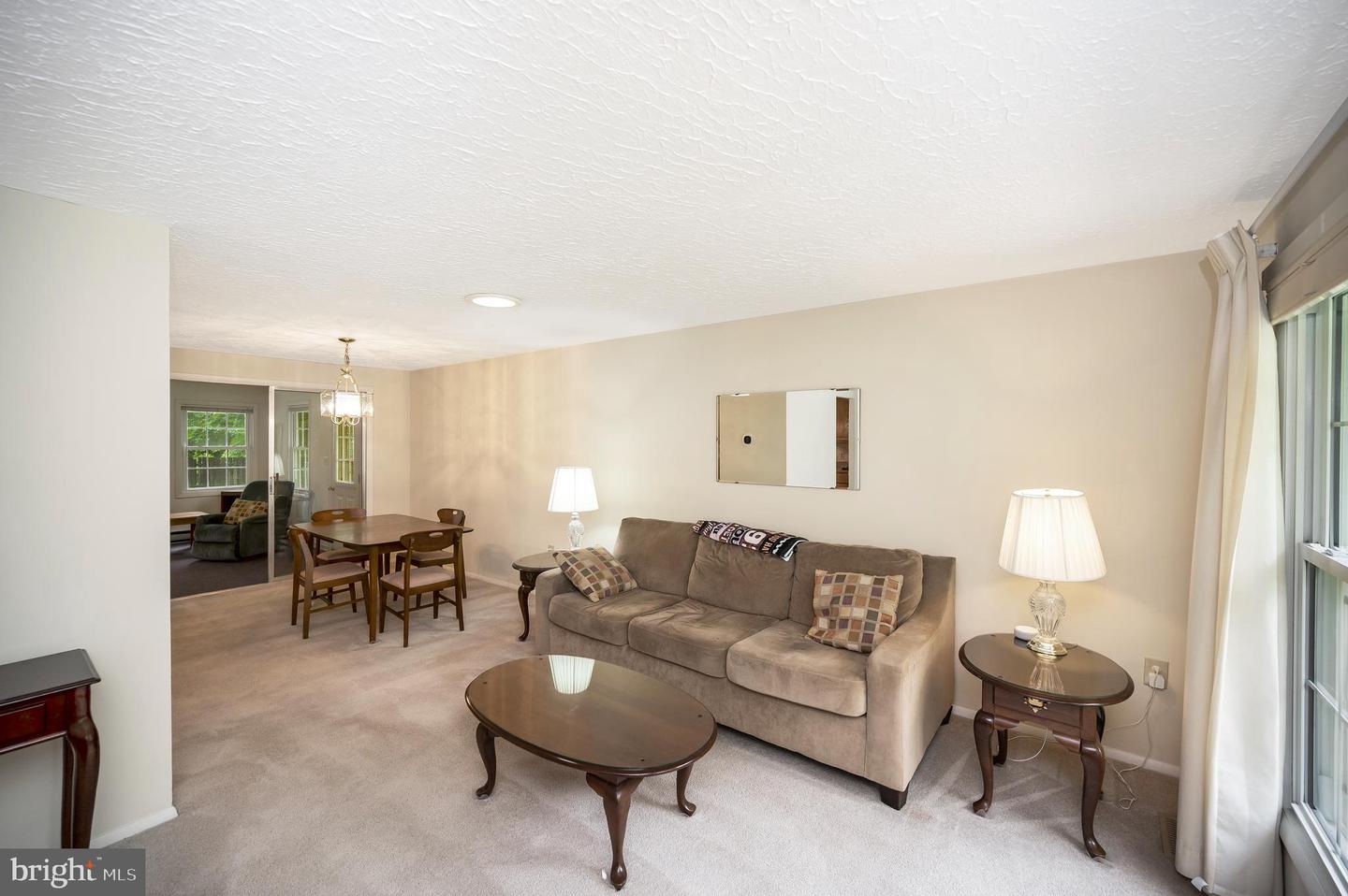 705 CHURCHILL DR, FREDERICKSBURG, Virginia 22407, 3 Bedrooms Bedrooms, ,1 BathroomBathrooms,Residential,For sale,705 CHURCHILL DR,VASP2032990 MLS # VASP2032990