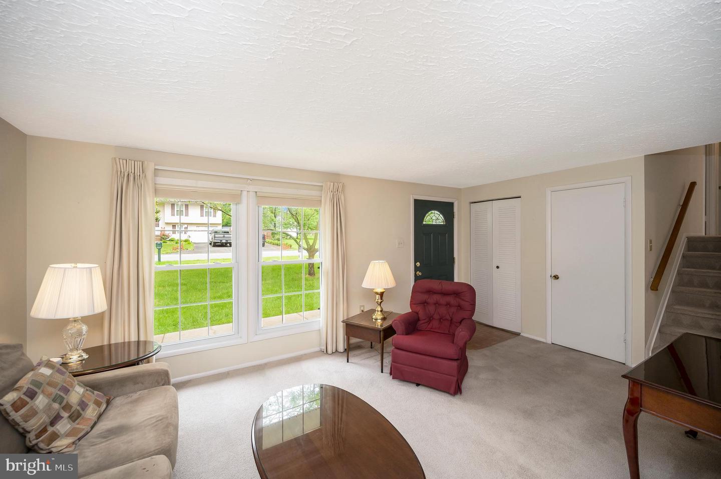 705 CHURCHILL DR, FREDERICKSBURG, Virginia 22407, 3 Bedrooms Bedrooms, ,1 BathroomBathrooms,Residential,For sale,705 CHURCHILL DR,VASP2032990 MLS # VASP2032990