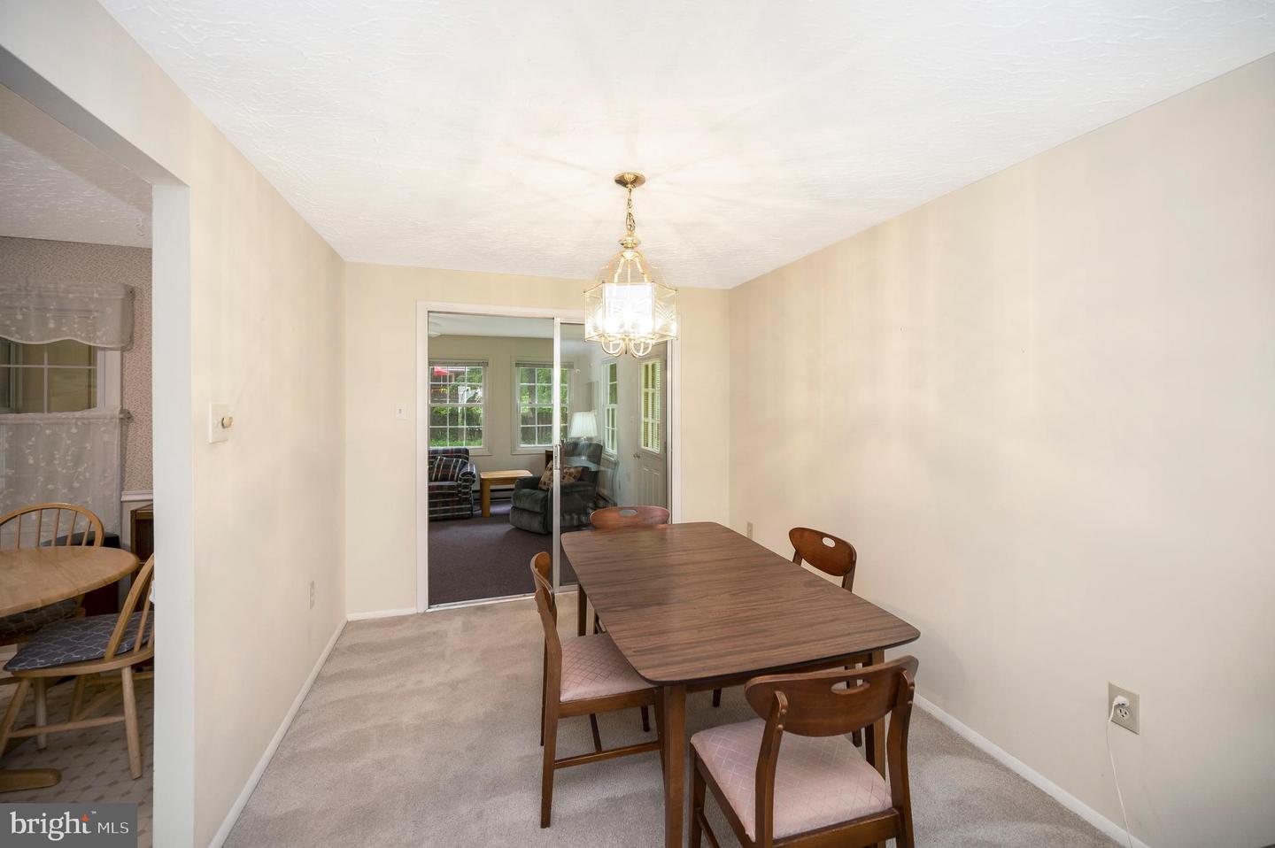 705 CHURCHILL DR, FREDERICKSBURG, Virginia 22407, 3 Bedrooms Bedrooms, ,1 BathroomBathrooms,Residential,For sale,705 CHURCHILL DR,VASP2032990 MLS # VASP2032990