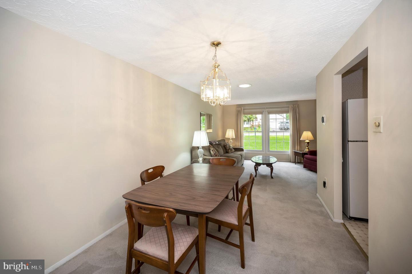 705 CHURCHILL DR, FREDERICKSBURG, Virginia 22407, 3 Bedrooms Bedrooms, ,1 BathroomBathrooms,Residential,For sale,705 CHURCHILL DR,VASP2032990 MLS # VASP2032990