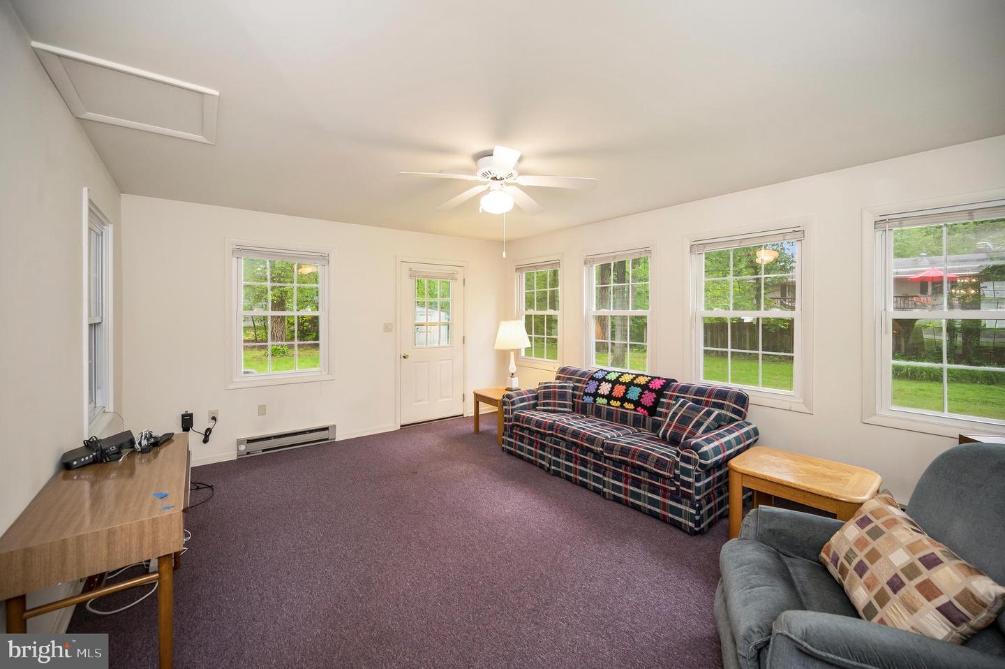 705 CHURCHILL DR, FREDERICKSBURG, Virginia 22407, 3 Bedrooms Bedrooms, ,1 BathroomBathrooms,Residential,For sale,705 CHURCHILL DR,VASP2032990 MLS # VASP2032990