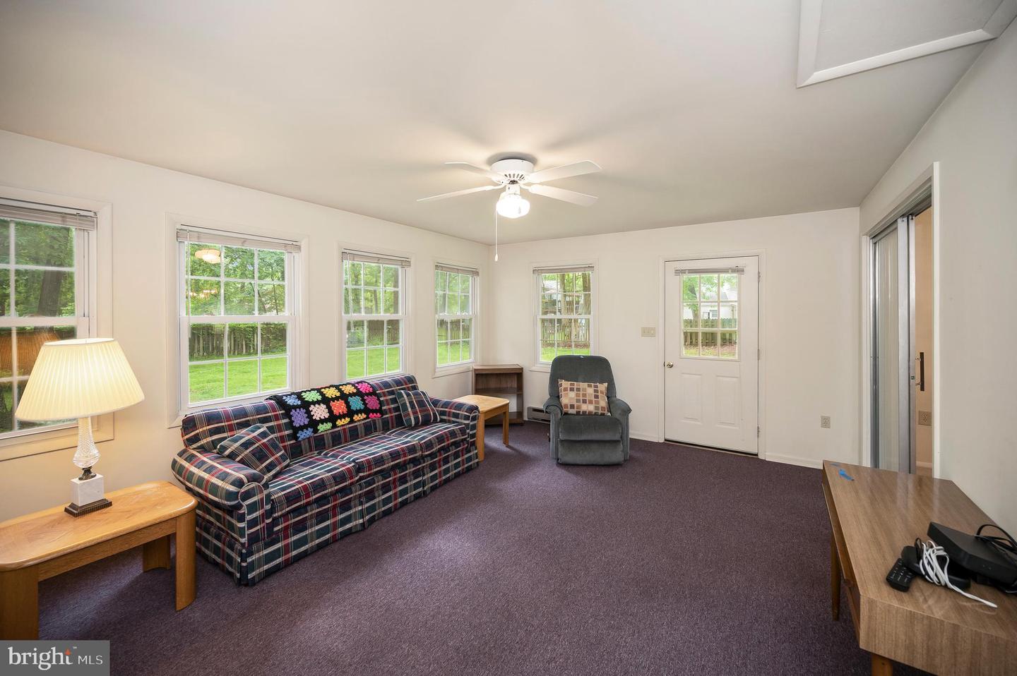 705 CHURCHILL DR, FREDERICKSBURG, Virginia 22407, 3 Bedrooms Bedrooms, ,1 BathroomBathrooms,Residential,For sale,705 CHURCHILL DR,VASP2032990 MLS # VASP2032990