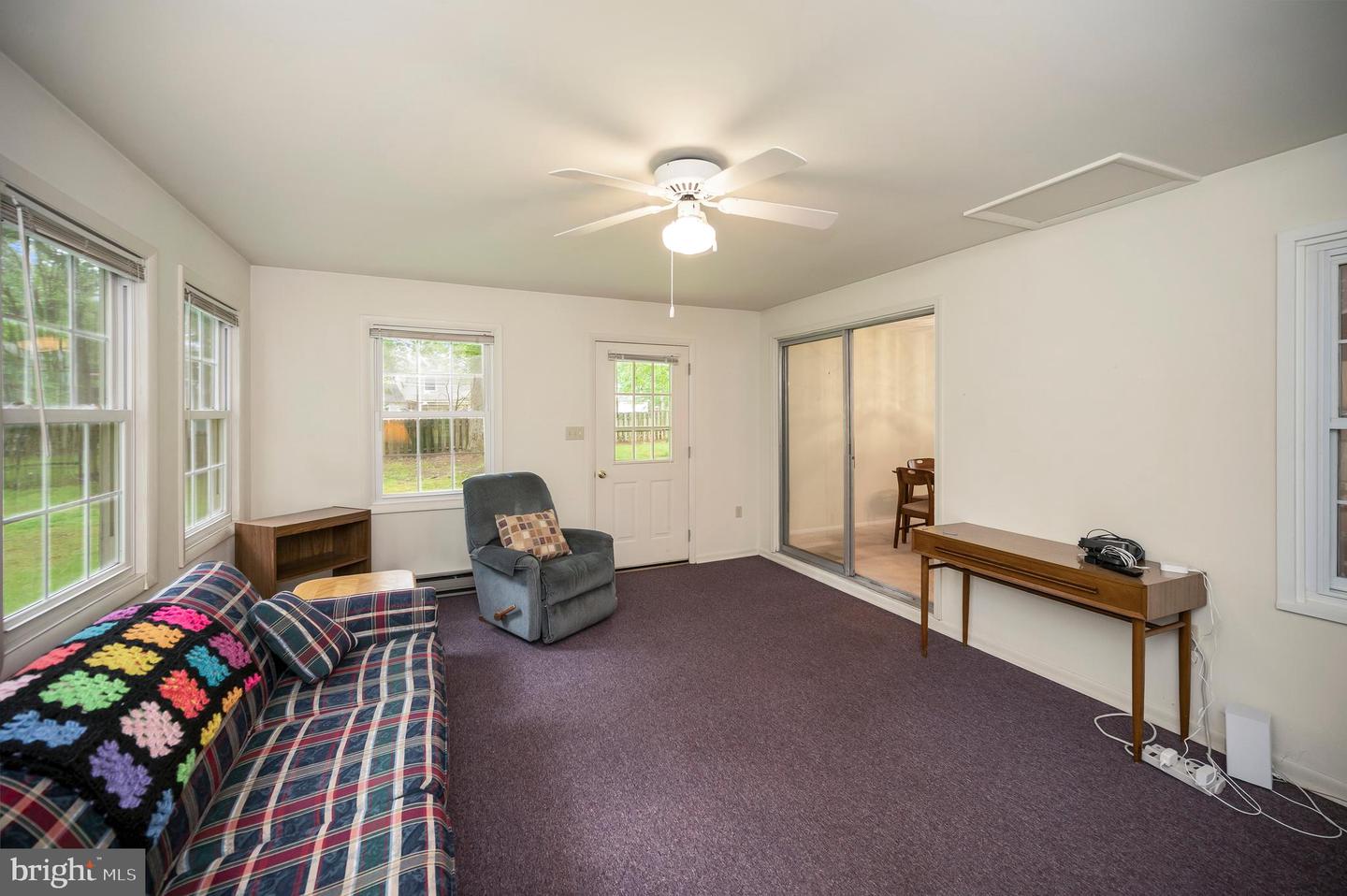 705 CHURCHILL DR, FREDERICKSBURG, Virginia 22407, 3 Bedrooms Bedrooms, ,1 BathroomBathrooms,Residential,For sale,705 CHURCHILL DR,VASP2032990 MLS # VASP2032990