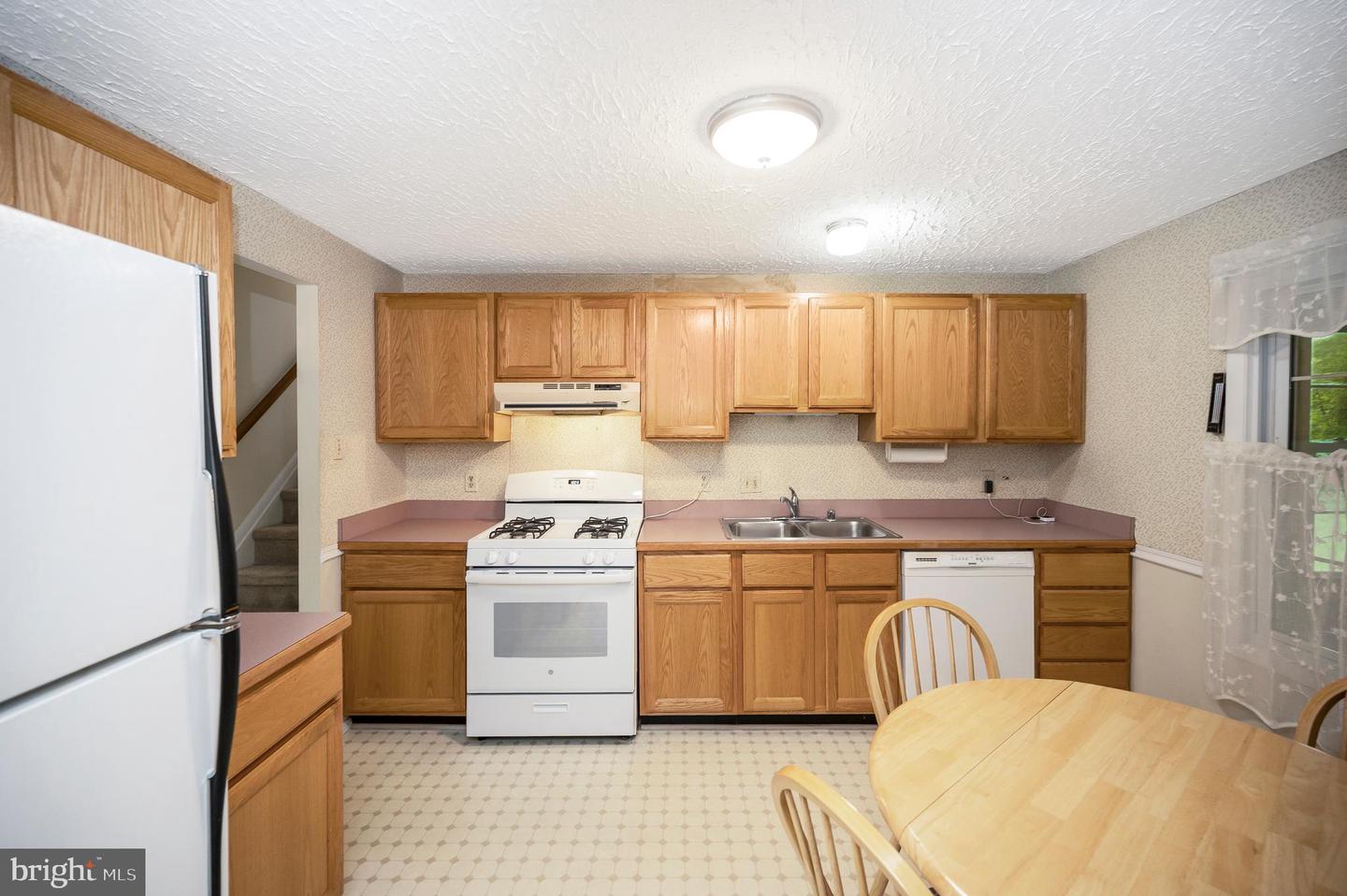 705 CHURCHILL DR, FREDERICKSBURG, Virginia 22407, 3 Bedrooms Bedrooms, ,1 BathroomBathrooms,Residential,For sale,705 CHURCHILL DR,VASP2032990 MLS # VASP2032990