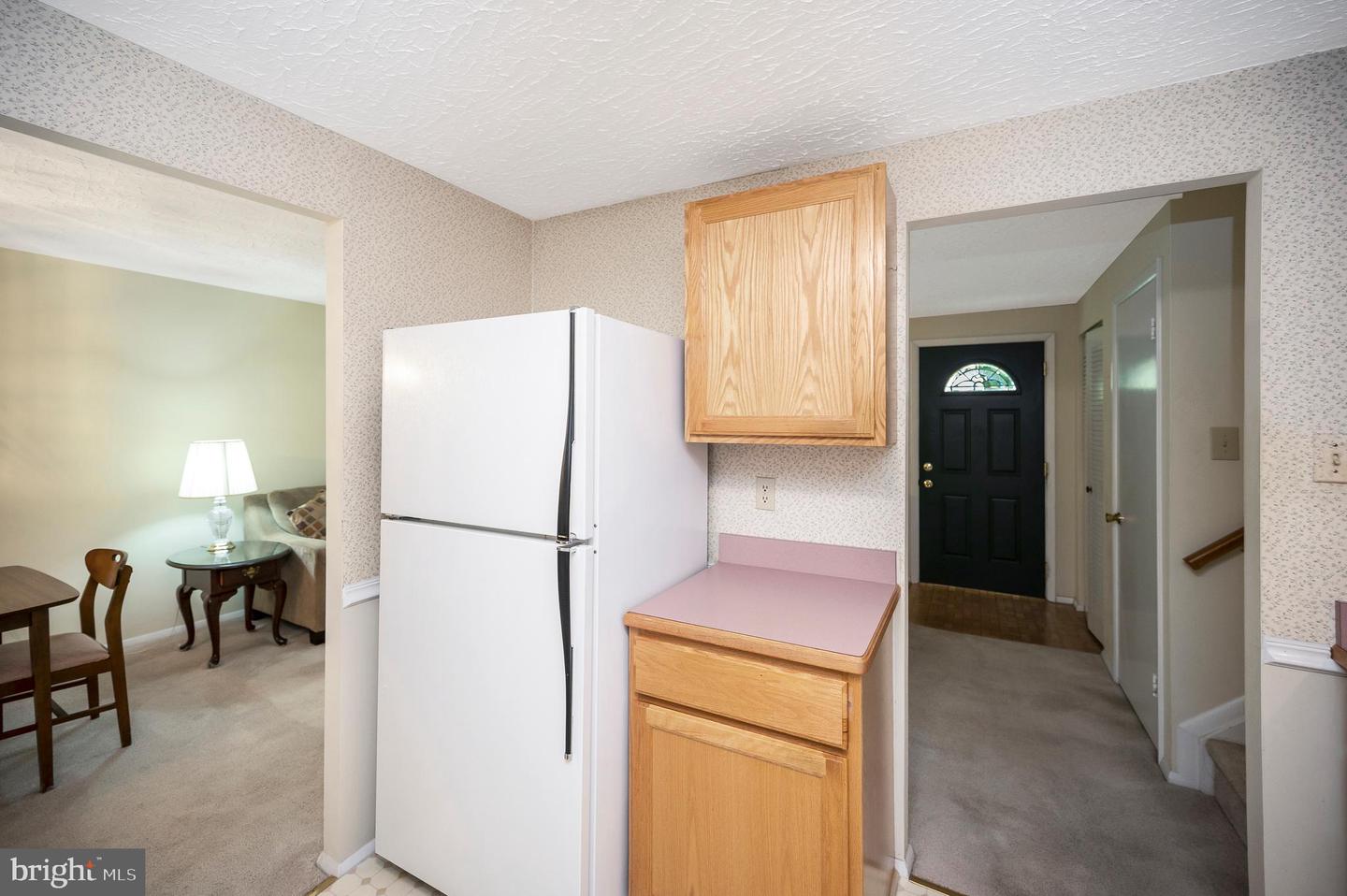 705 CHURCHILL DR, FREDERICKSBURG, Virginia 22407, 3 Bedrooms Bedrooms, ,1 BathroomBathrooms,Residential,For sale,705 CHURCHILL DR,VASP2032990 MLS # VASP2032990