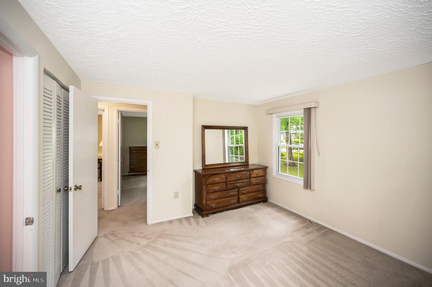 705 CHURCHILL DR, FREDERICKSBURG, Virginia 22407, 3 Bedrooms Bedrooms, ,1 BathroomBathrooms,Residential,For sale,705 CHURCHILL DR,VASP2032990 MLS # VASP2032990