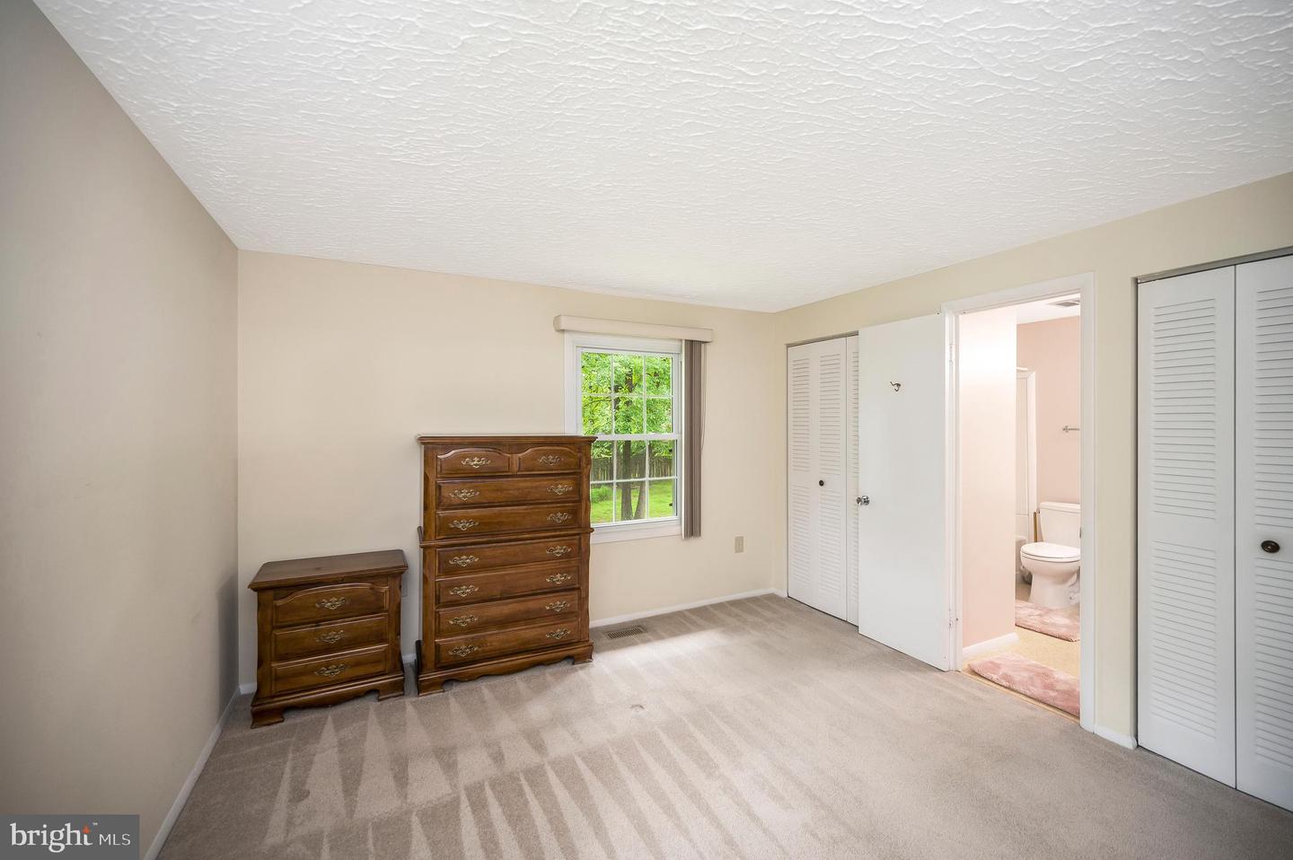 705 CHURCHILL DR, FREDERICKSBURG, Virginia 22407, 3 Bedrooms Bedrooms, ,1 BathroomBathrooms,Residential,For sale,705 CHURCHILL DR,VASP2032990 MLS # VASP2032990